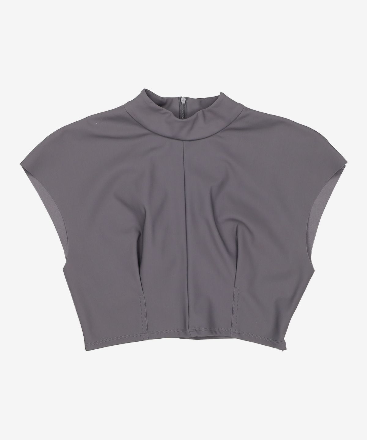 자라(ZARA) 베스트 M