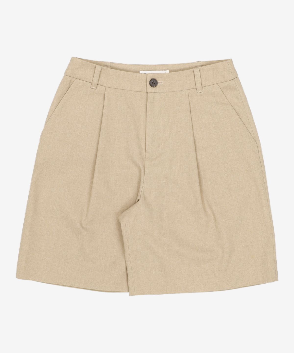 미쏘(MIXXO) 숏팬츠 28