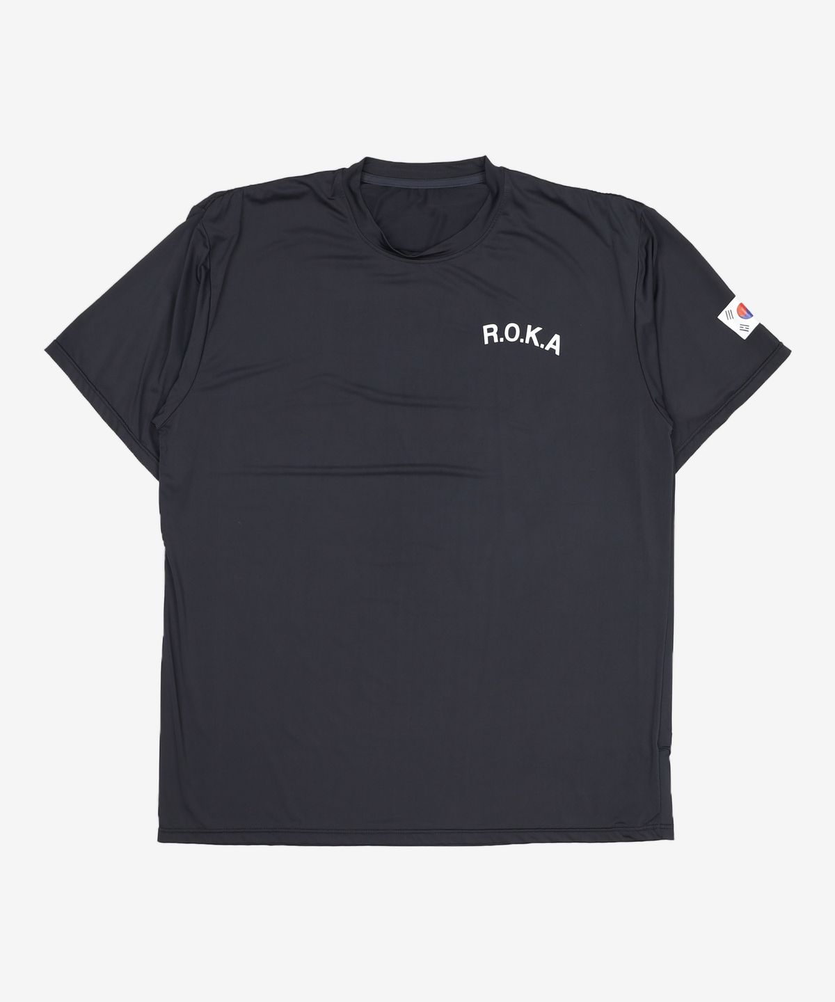 료카(Roka) 반소매 티셔츠 XL