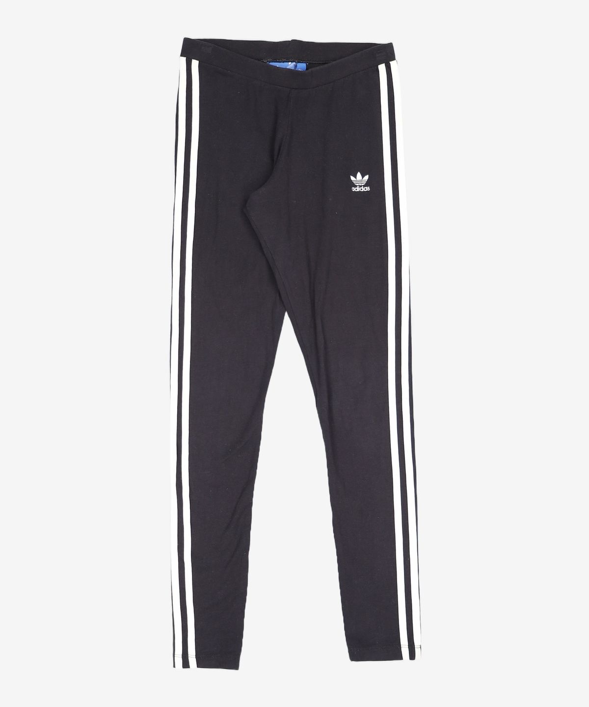 아디다스(ADIDAS) 레깅스 85