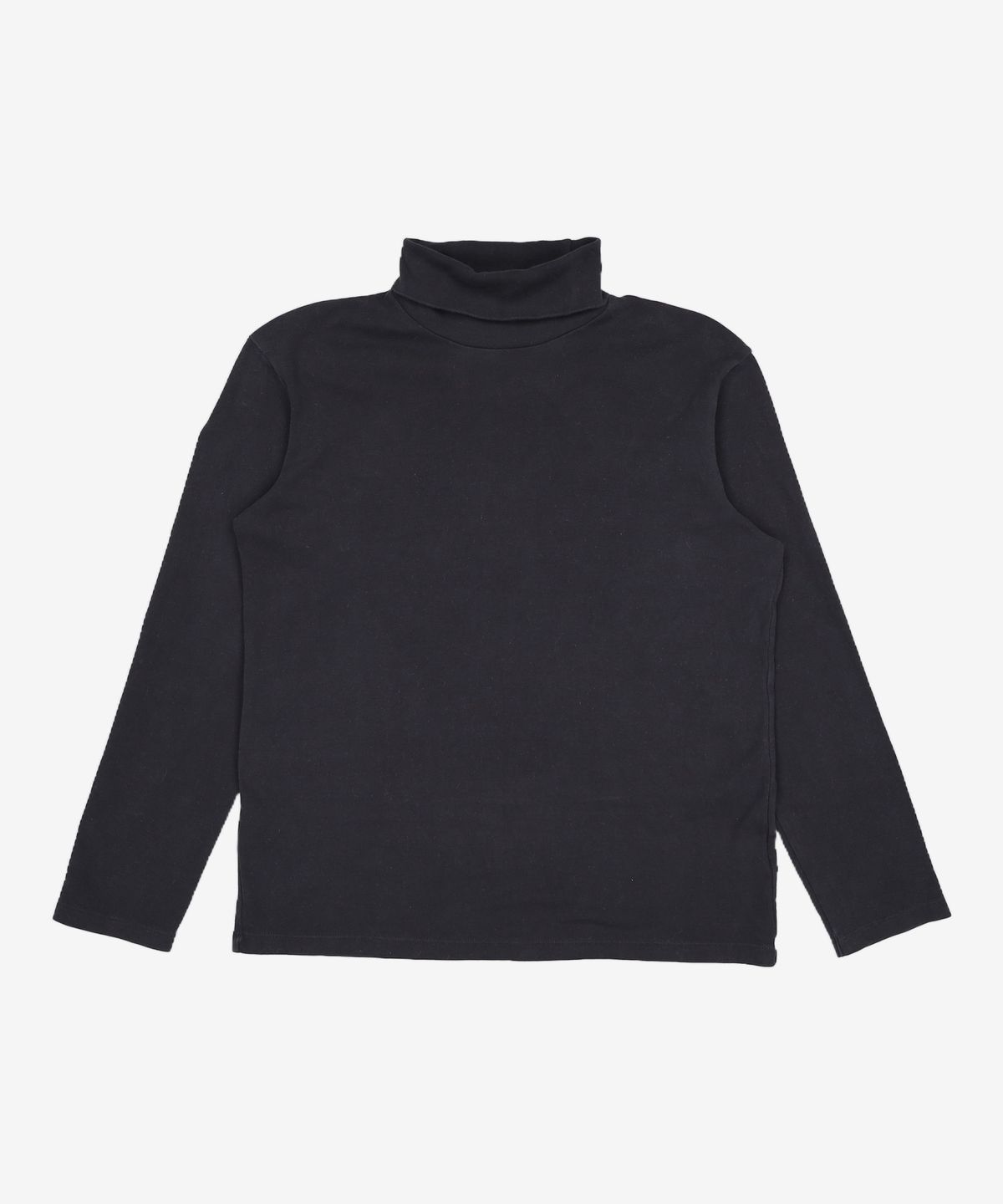 유니클로(UNIQLO) 긴소매 티셔츠 M