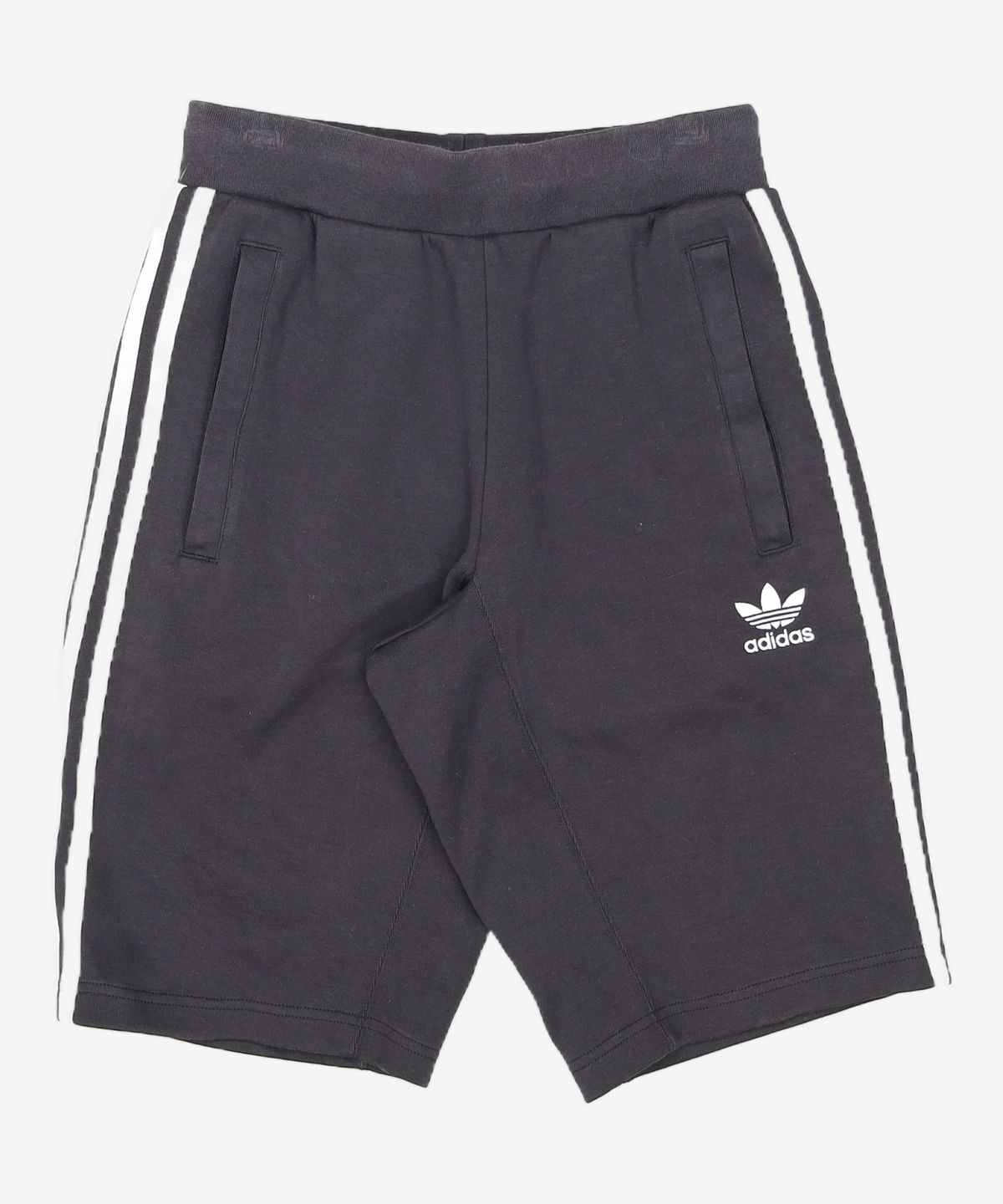 아디다스(ADIDAS) 숏팬츠 S