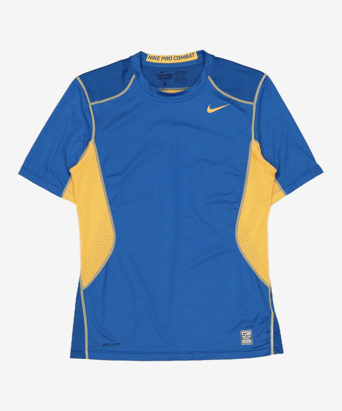 나이키(NIKE) 반소매 티셔츠 100