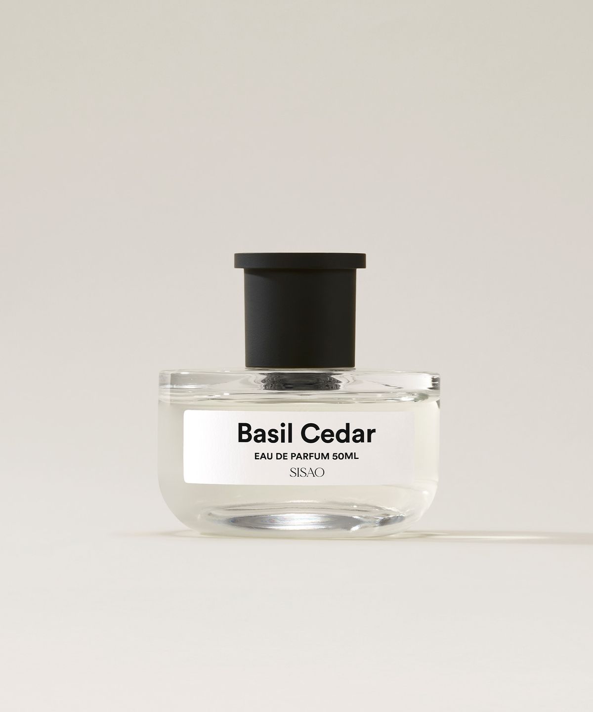 시사오(SISAO) 오 드 퍼퓸 50ml (6종 택1)