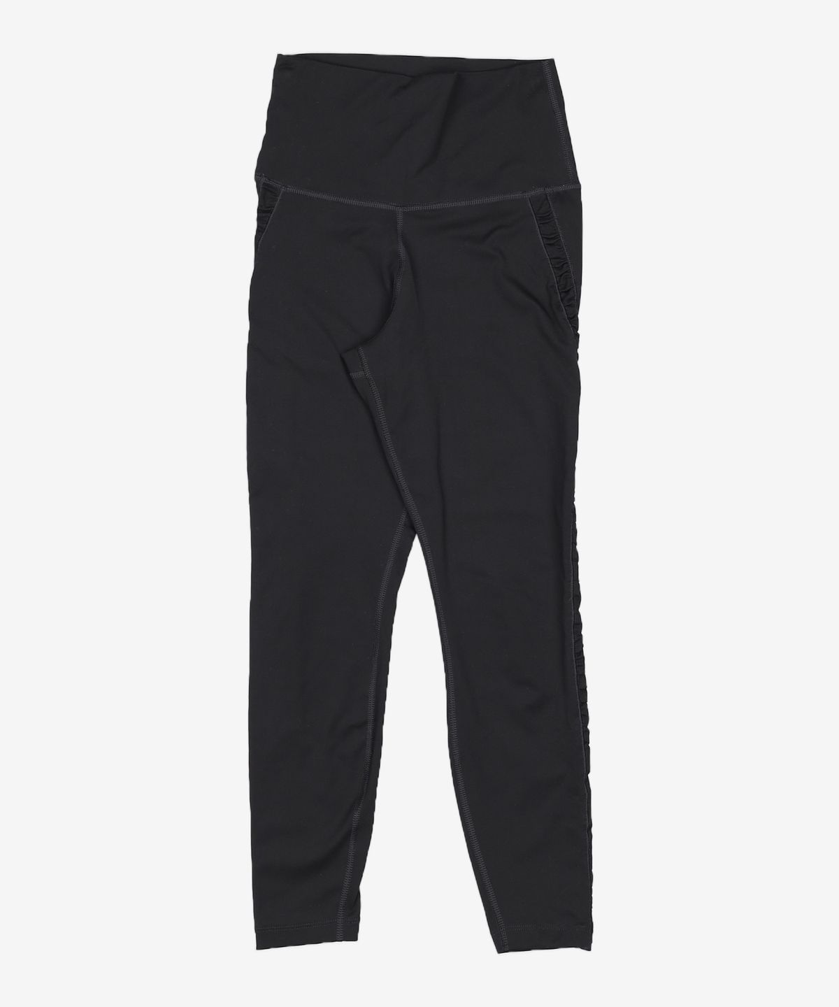 나이키(NIKE) 레깅스 M