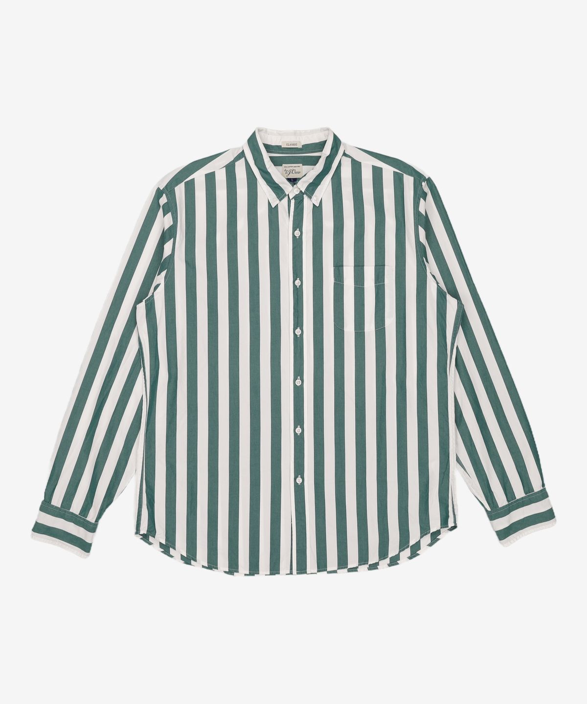 제이크루(JCREW) 캐주얼 셔츠 L