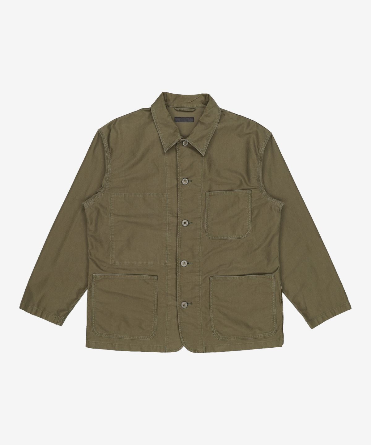 유니클로(UNIQLO) 기타 점퍼/재킷 L