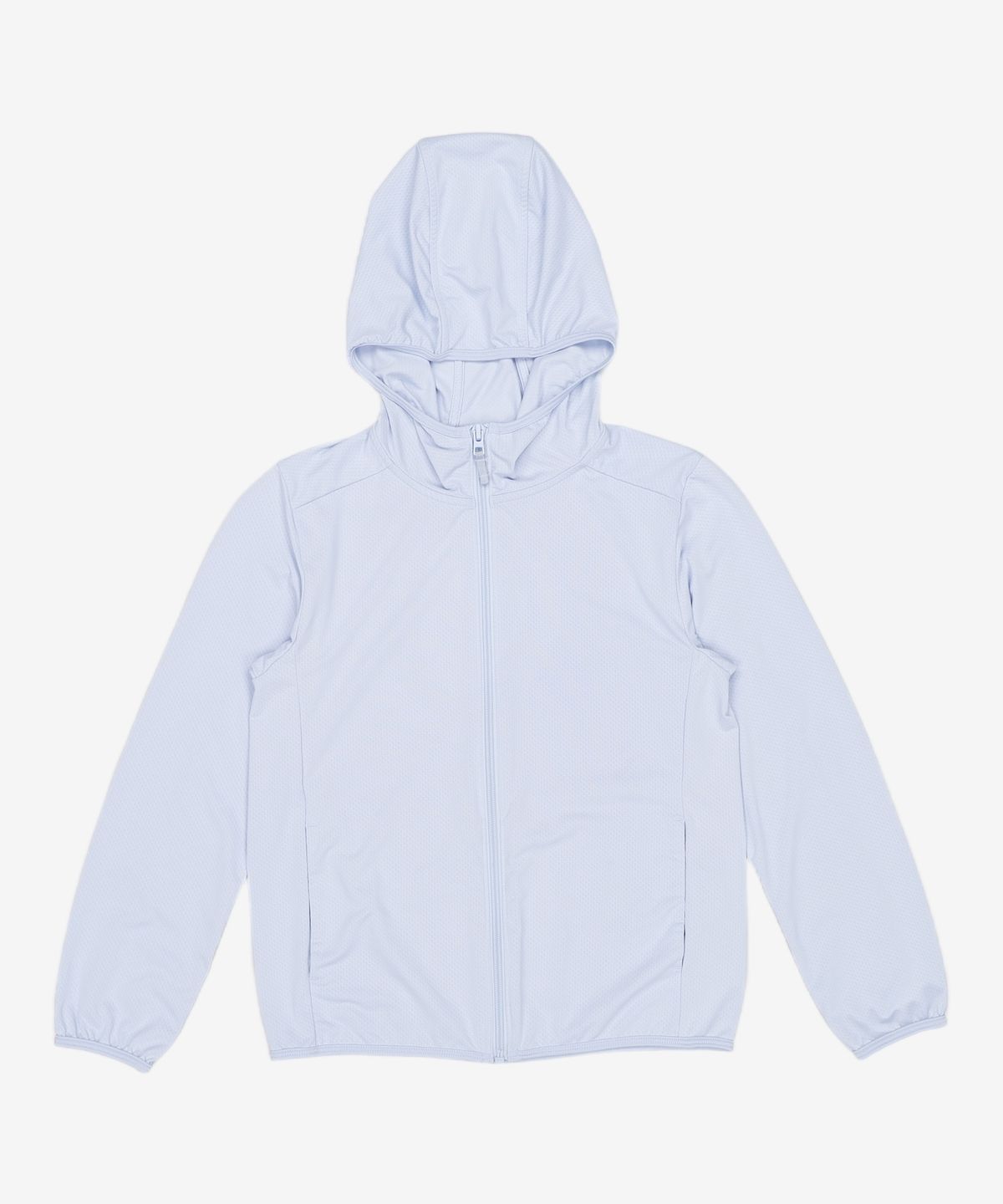 유니클로(UNIQLO) 기타 아우터 140