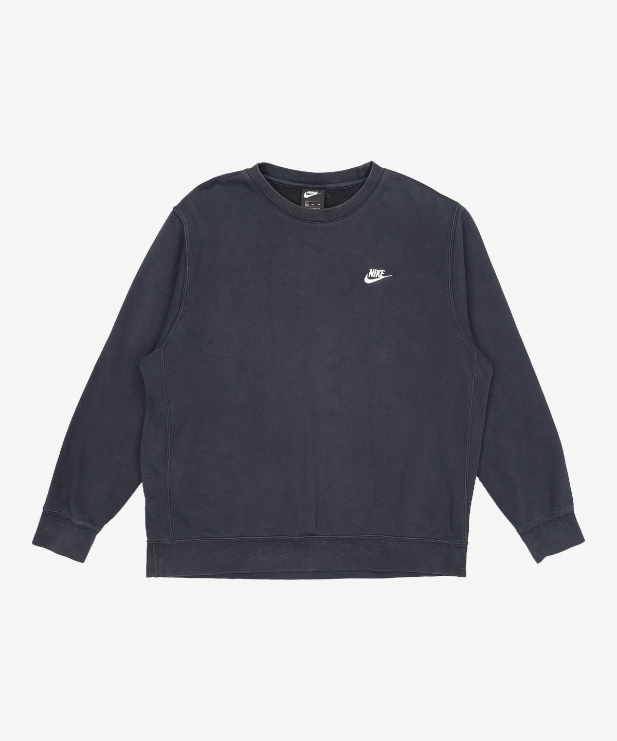 나이키(NIKE) 맨투맨/스웨트셔츠 XL