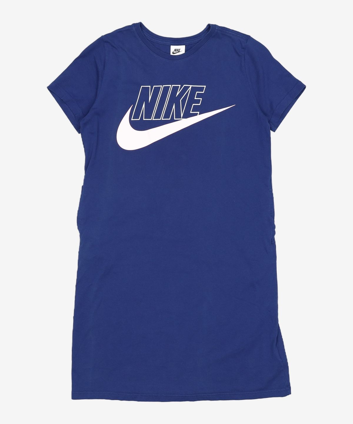 나이키(NIKE) 미니 원피스 XL