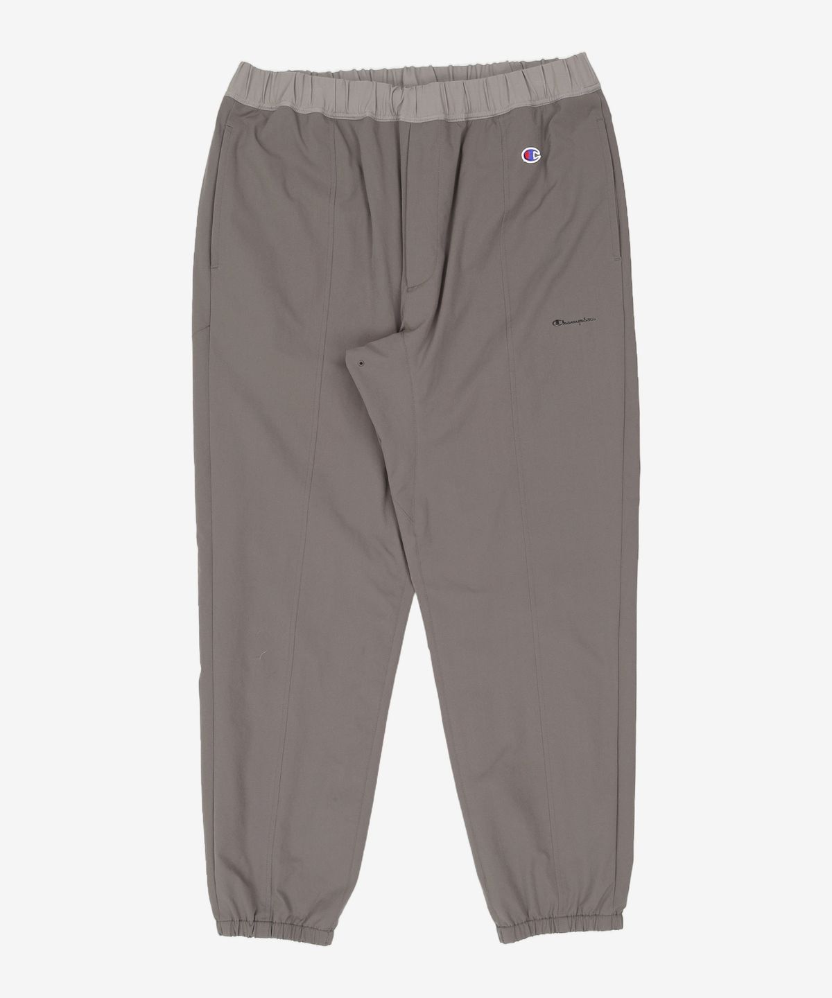 챔피온(CHAMPION) 조거 팬츠 L
