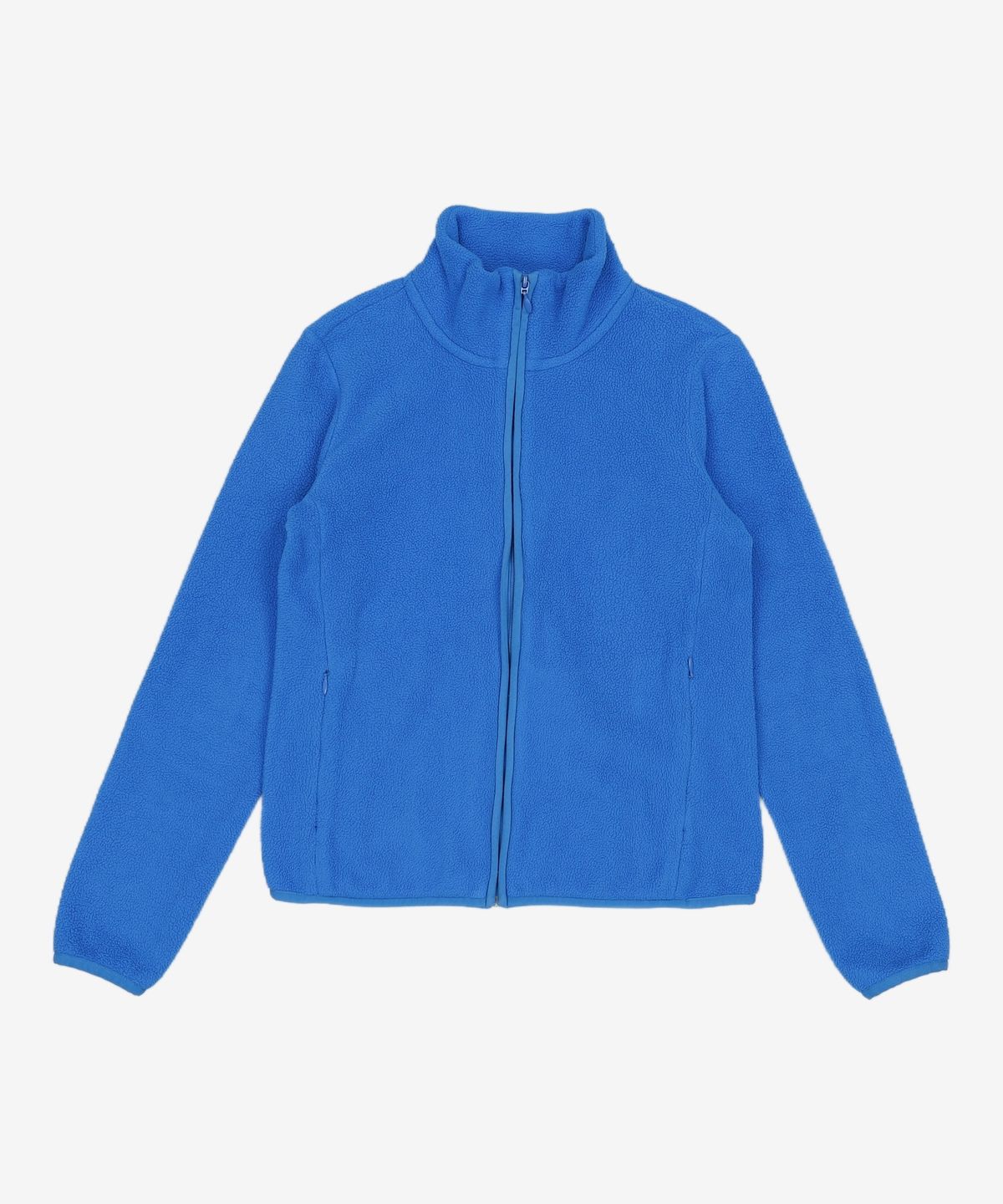 유니클로(UNIQLO) 플리스 S