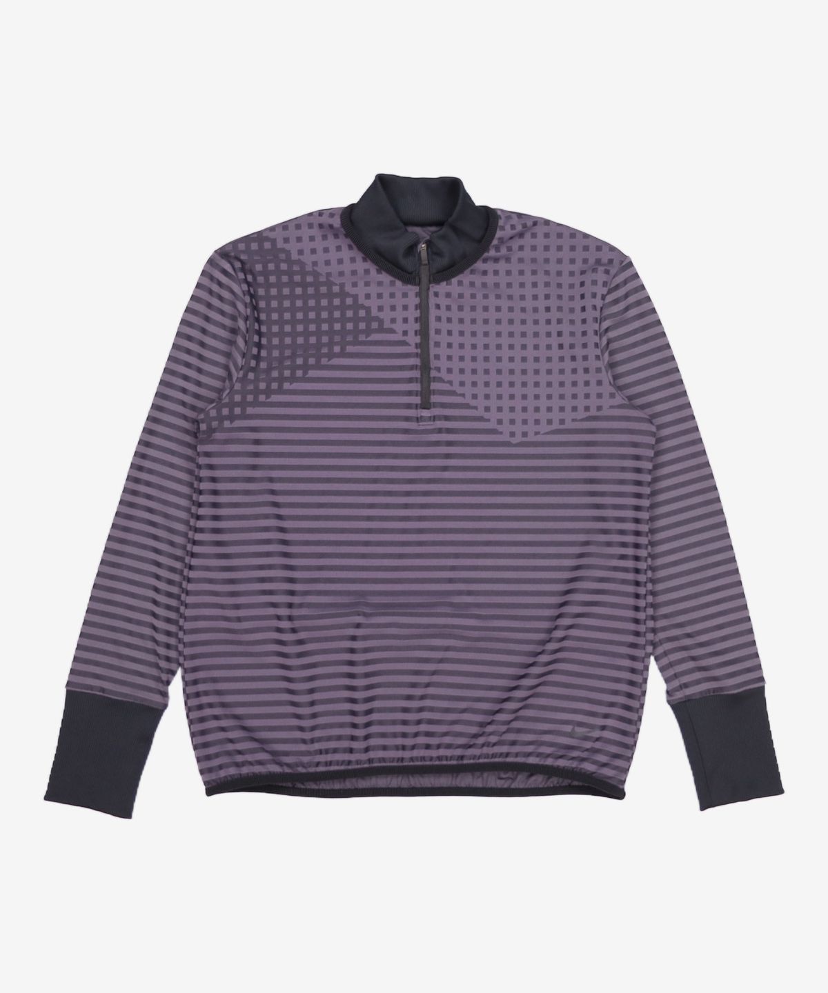 나이키(NIKE) 블레이저 M