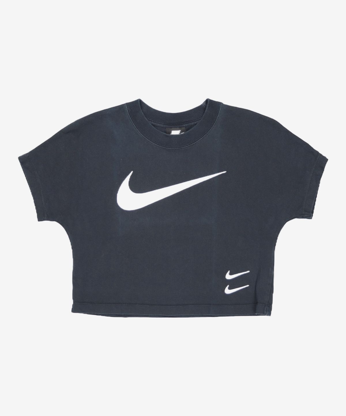나이키(NIKE) 반소매 티셔츠 M