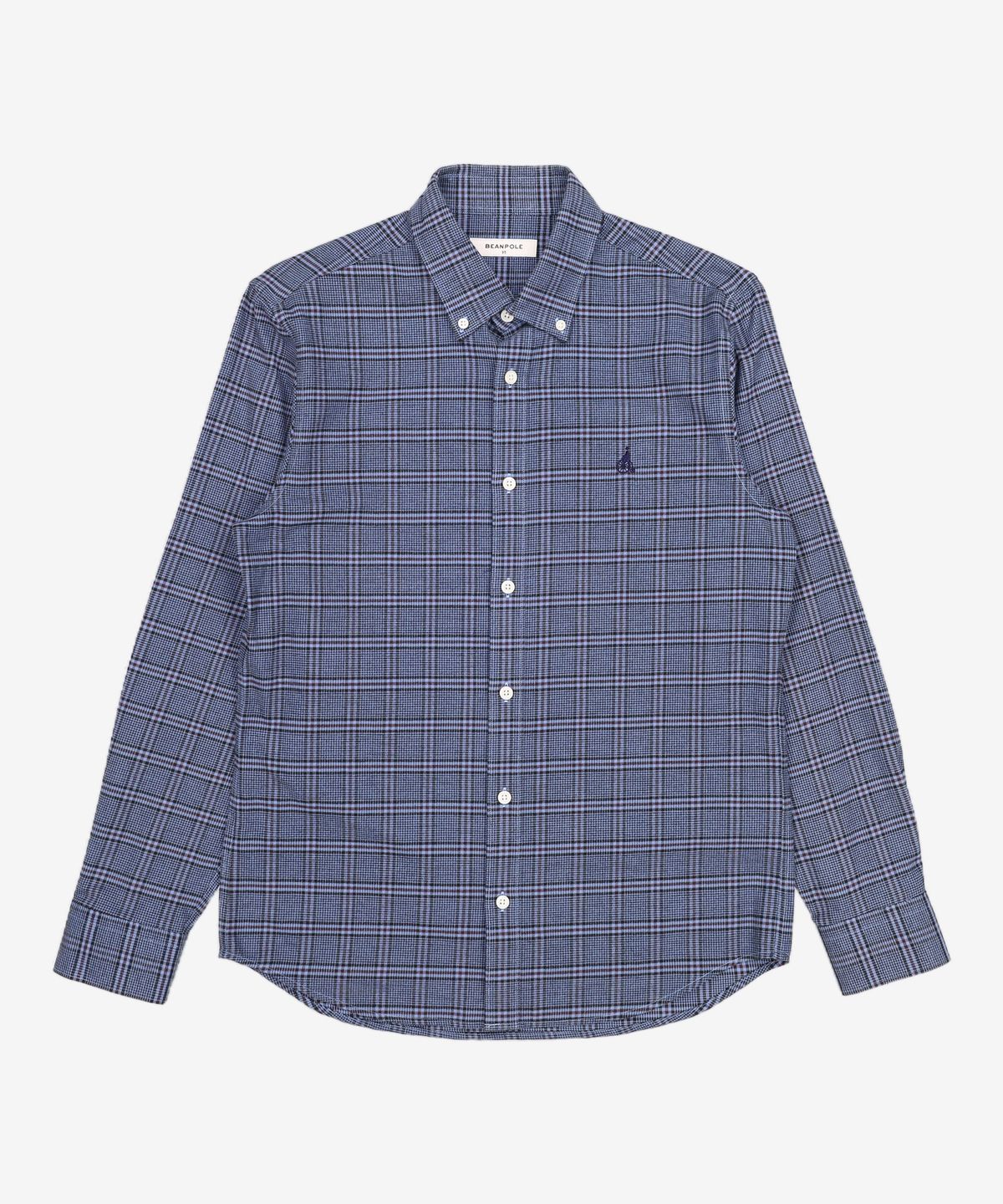 빈폴(BEAN POLE) 캐주얼 셔츠 95