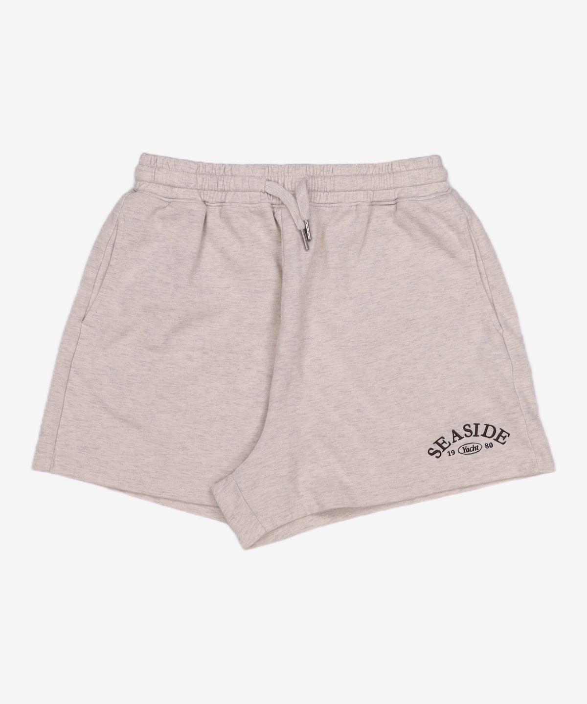 스파오(SPAO) 숏팬츠 M