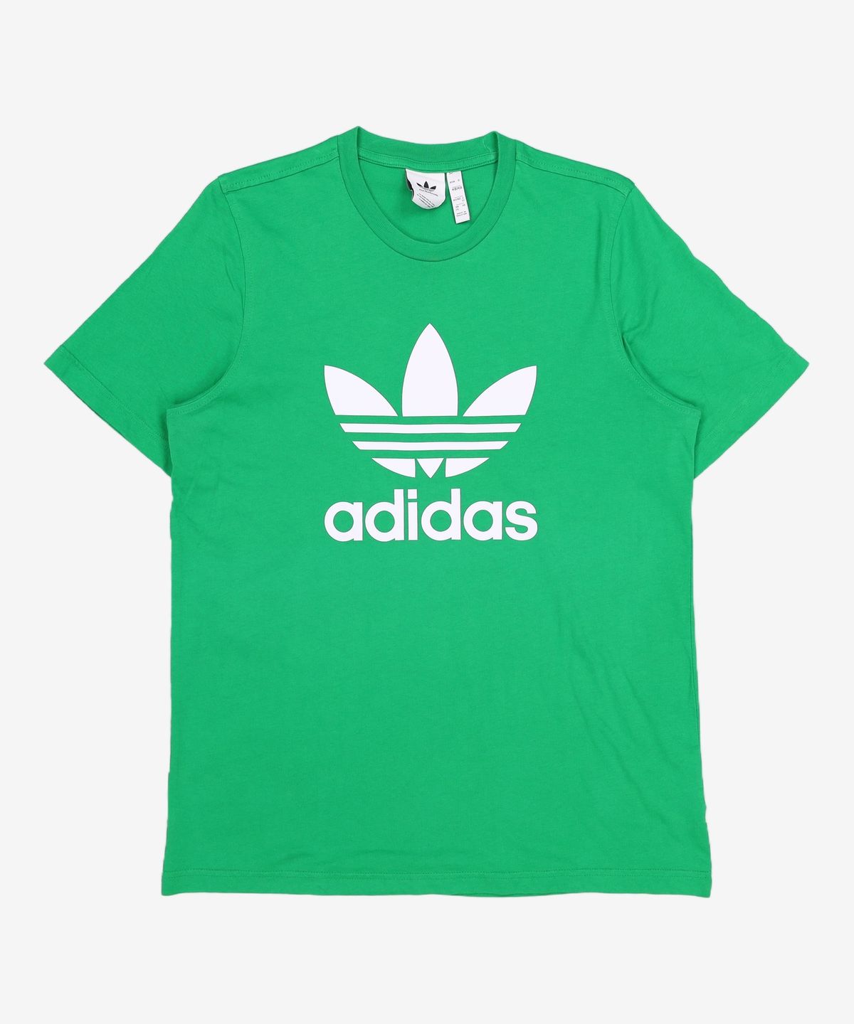아디다스(ADIDAS) 반소매 티셔츠 XXL