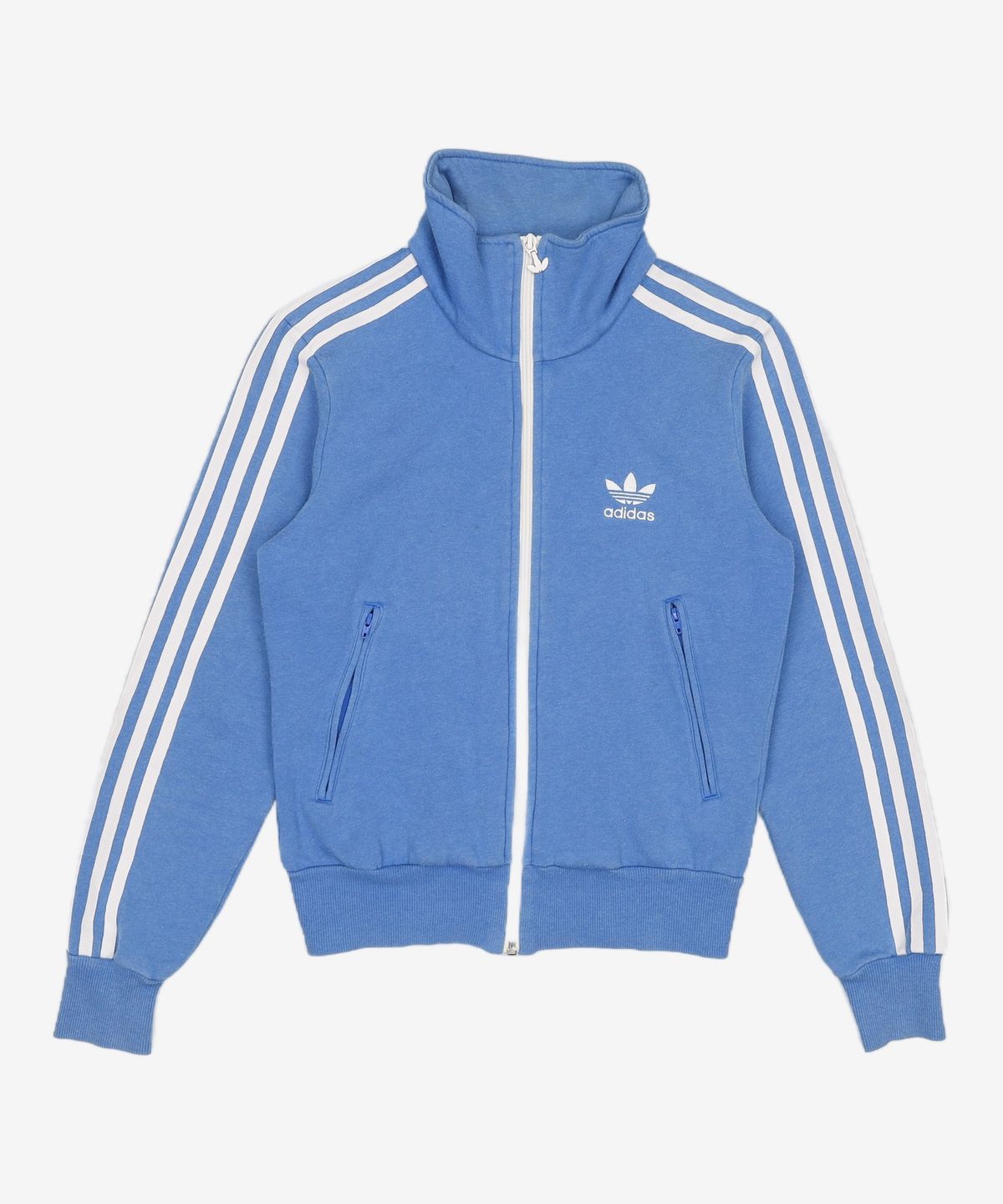 아디다스(ADIDAS) 트레이닝 재킷 85