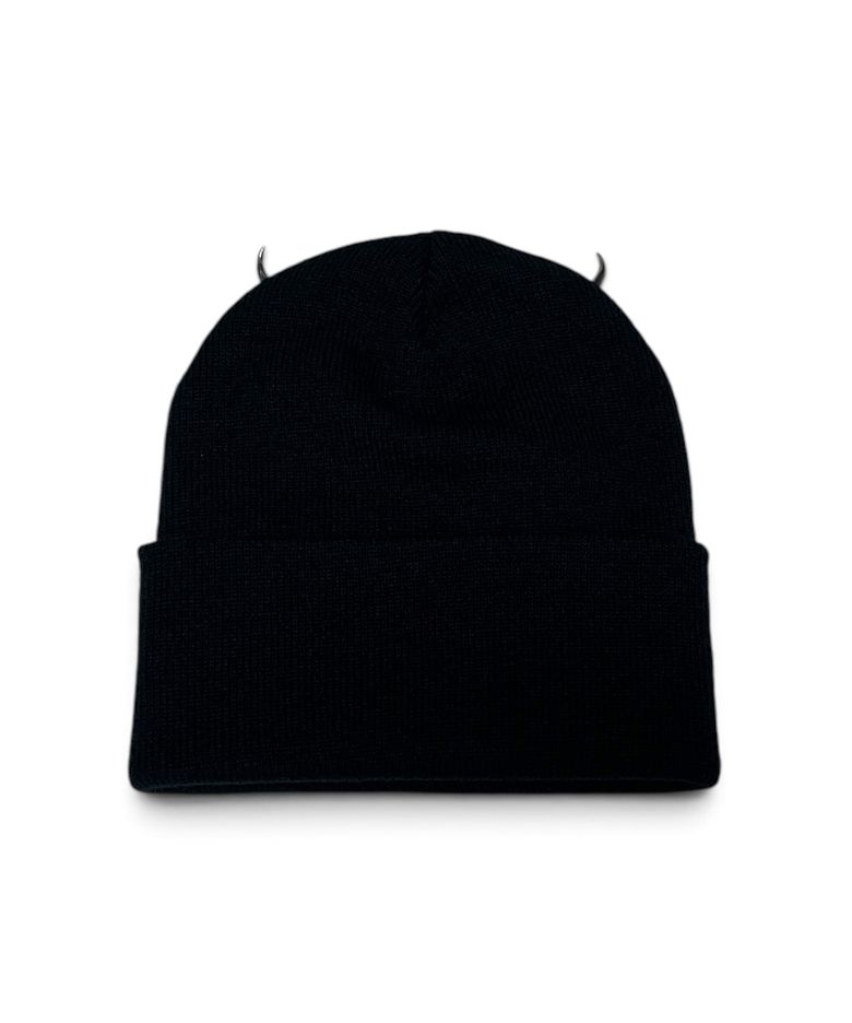 Lil Devil Beanie