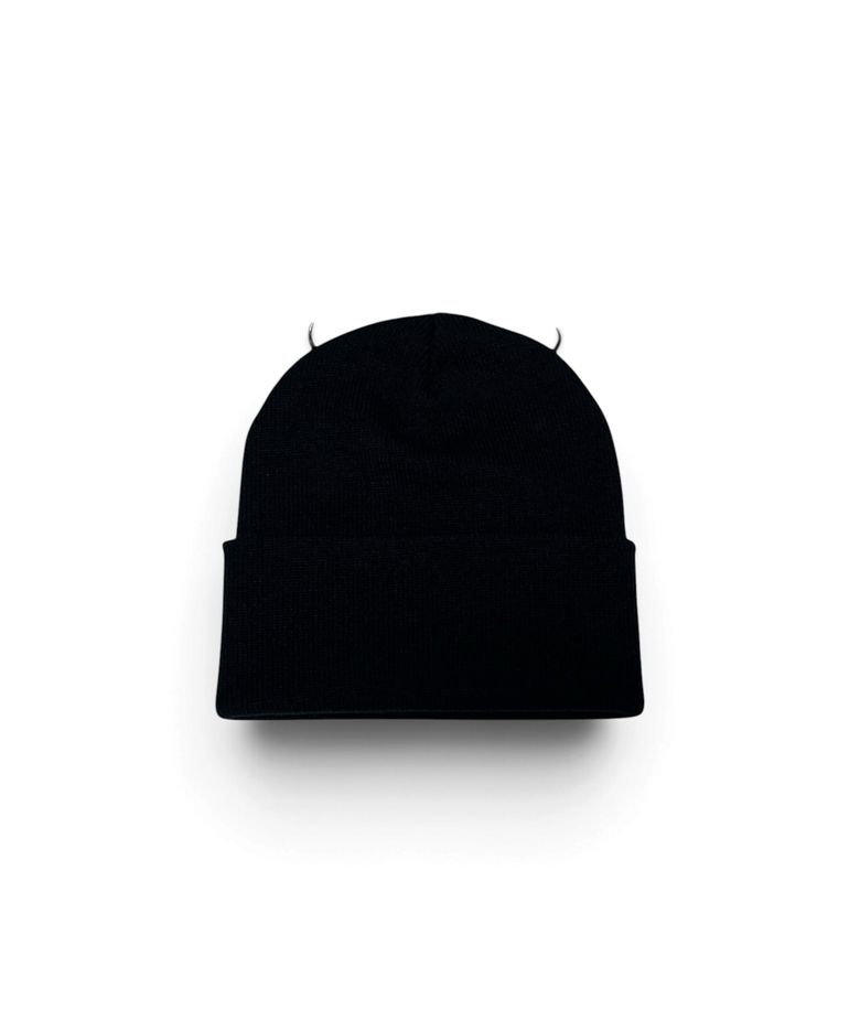Lil Devil Beanie