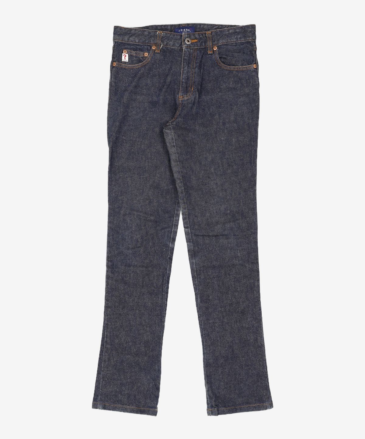 게스진(GUESS JEANS) 청/데님 팬츠 67-92