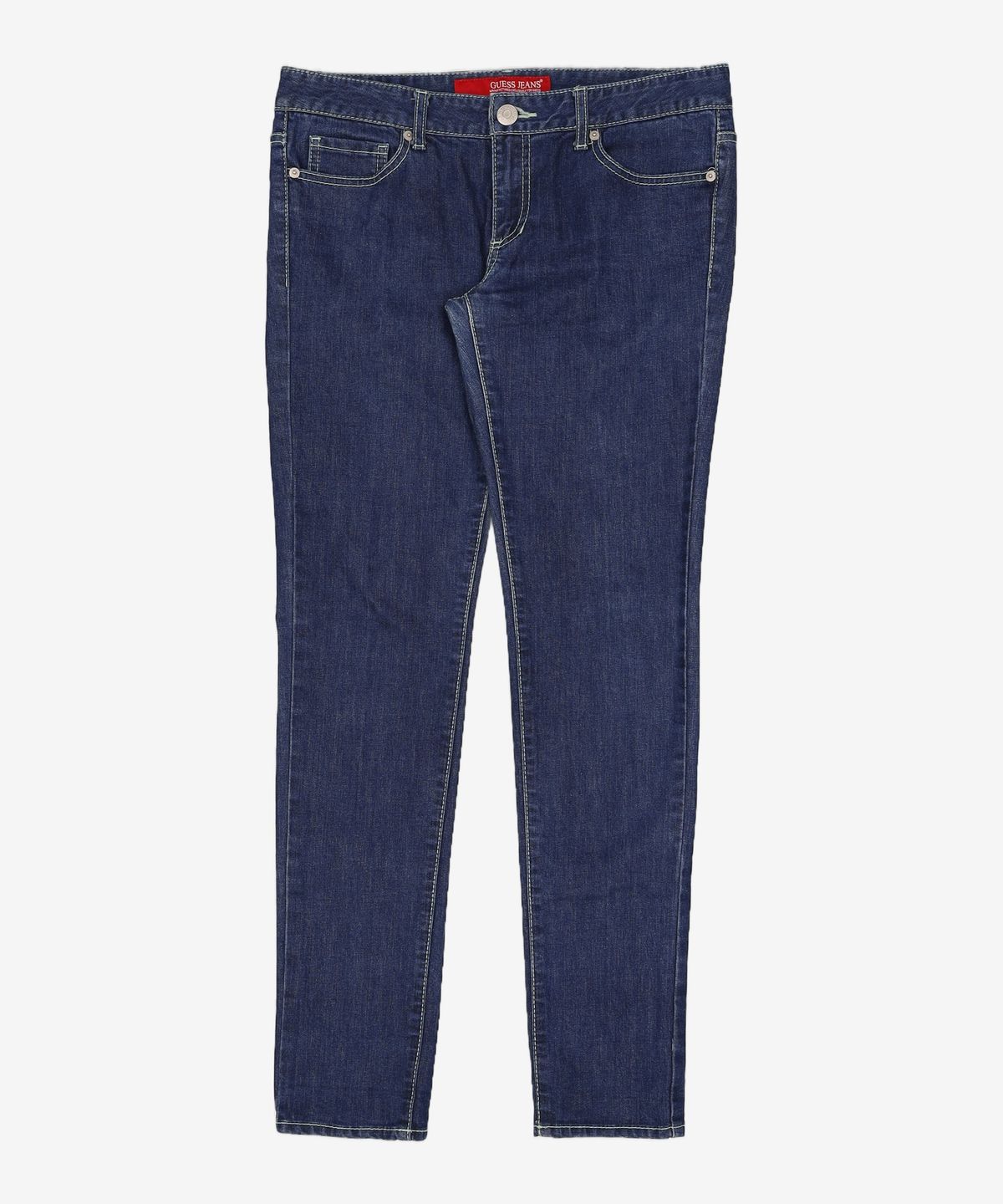 게스진(GUESS JEANS) 청/데님 팬츠 30