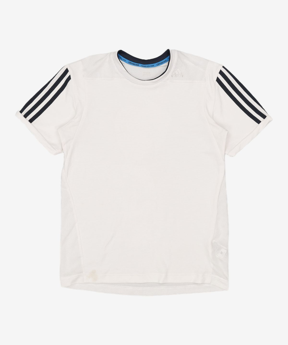 아디다스(ADIDAS) 반소매 티셔츠 90