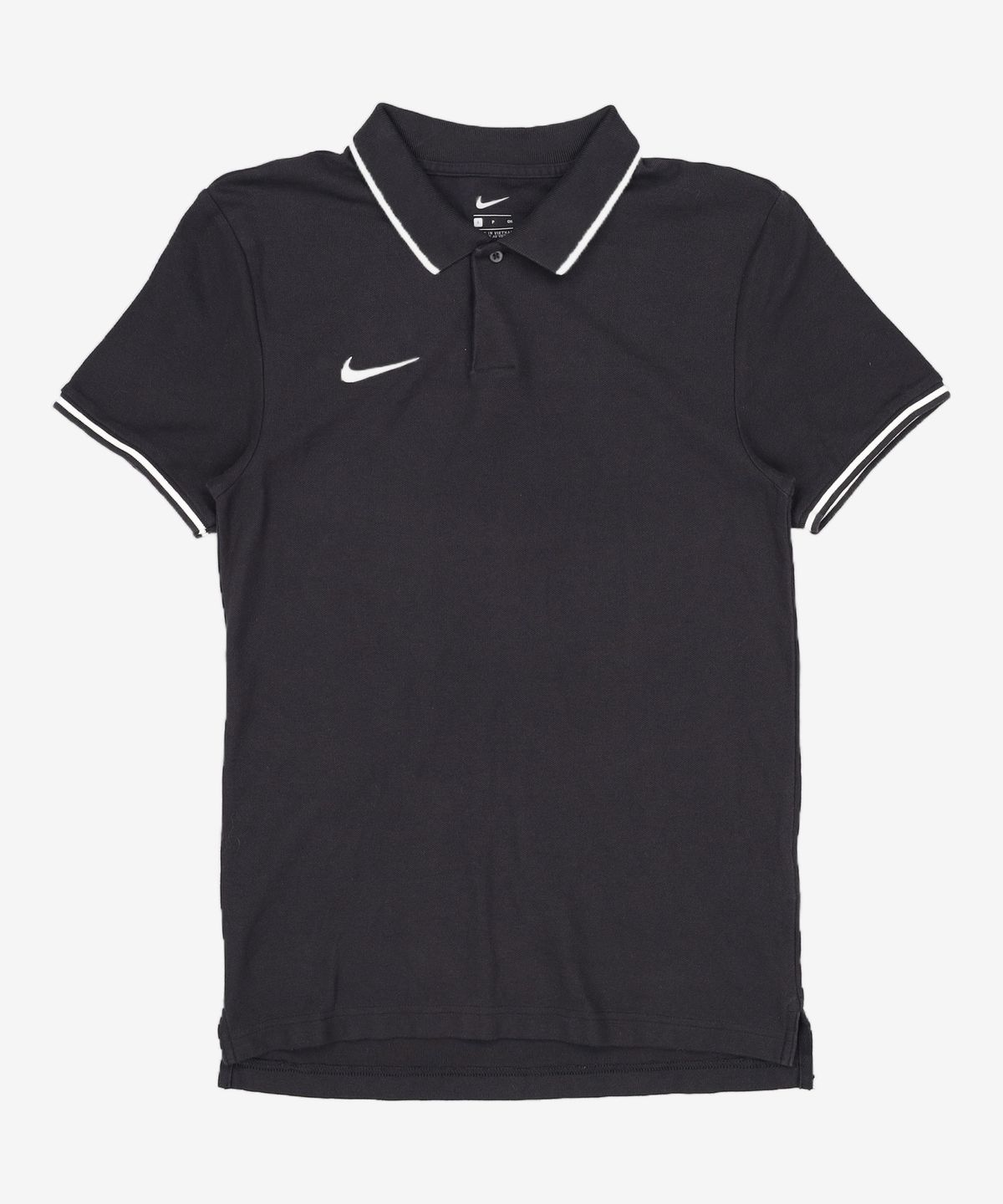 나이키(NIKE) 피케/카라 티셔츠 S