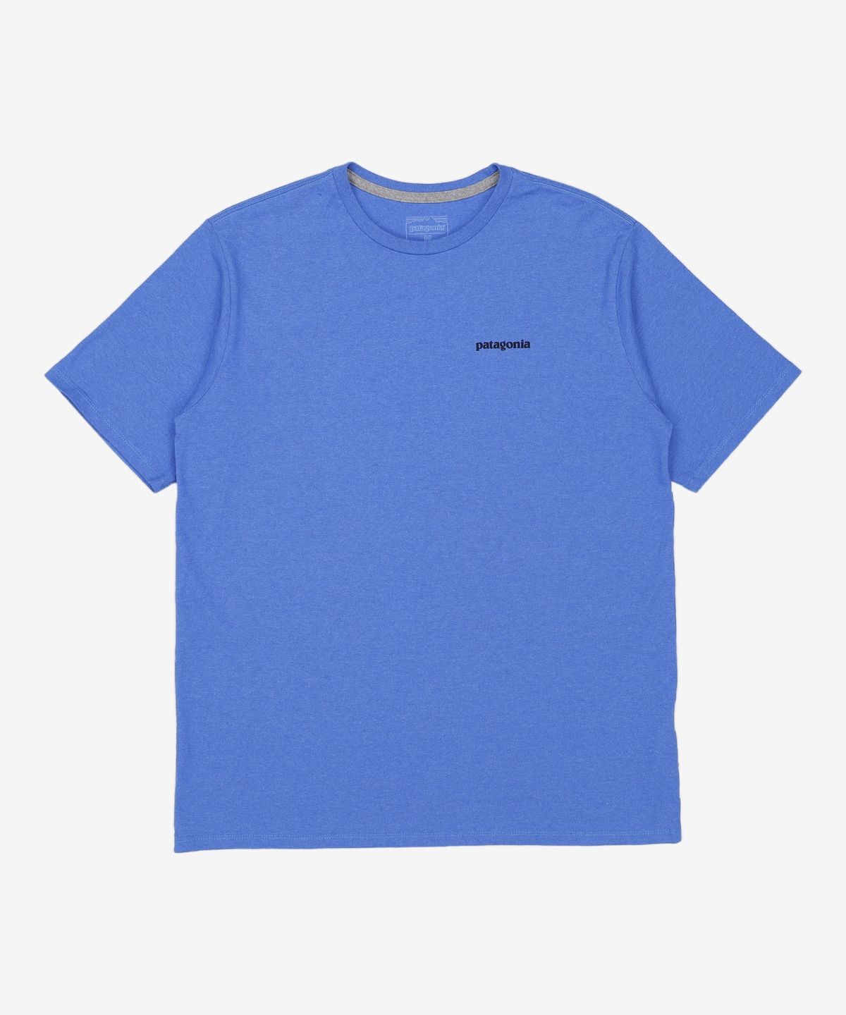 파타고니아(PATAGONIA) 반소매 티셔츠 M