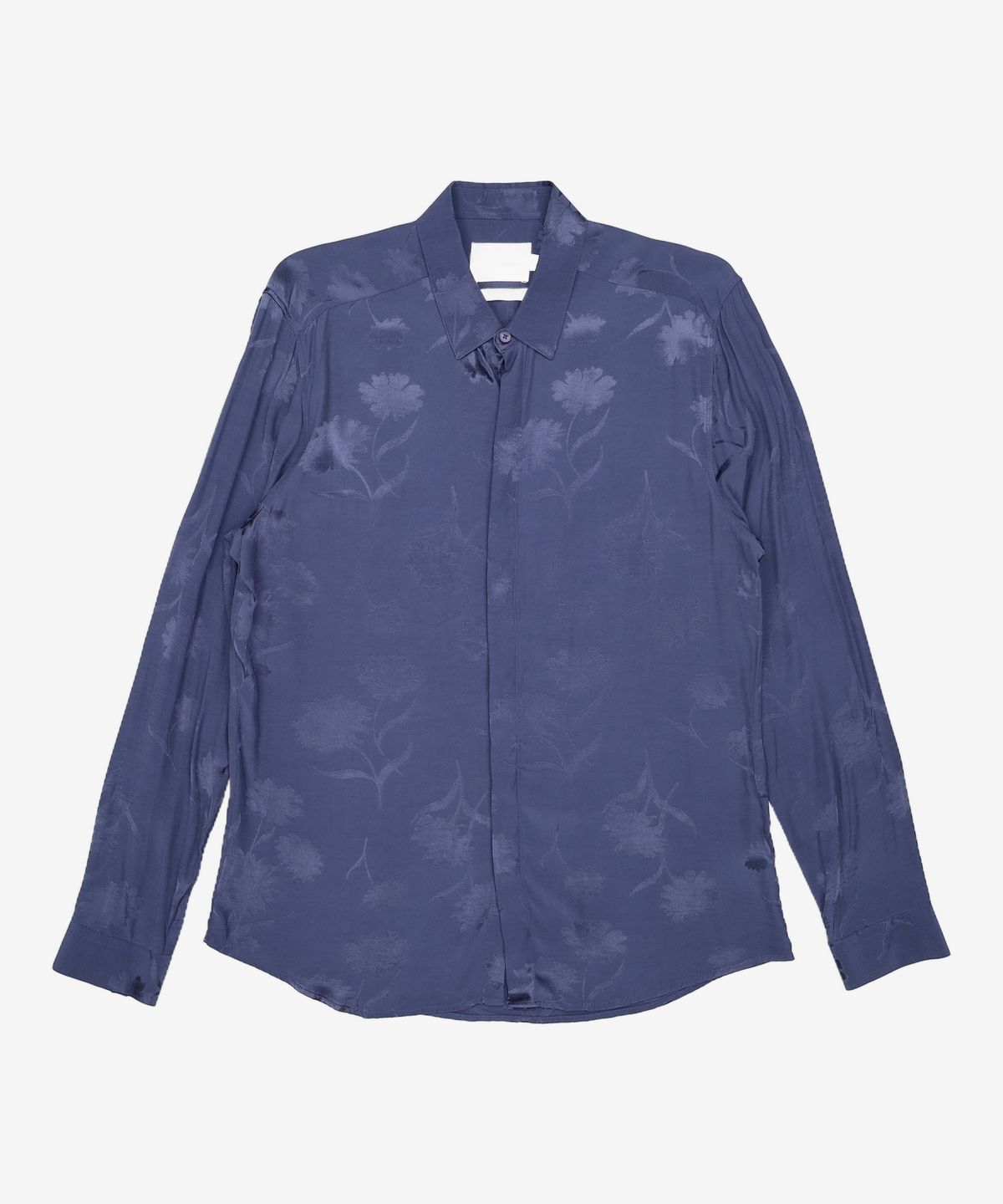 탑맨(TOPMAN) 캐주얼 셔츠 L