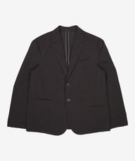 Thumbnail 0