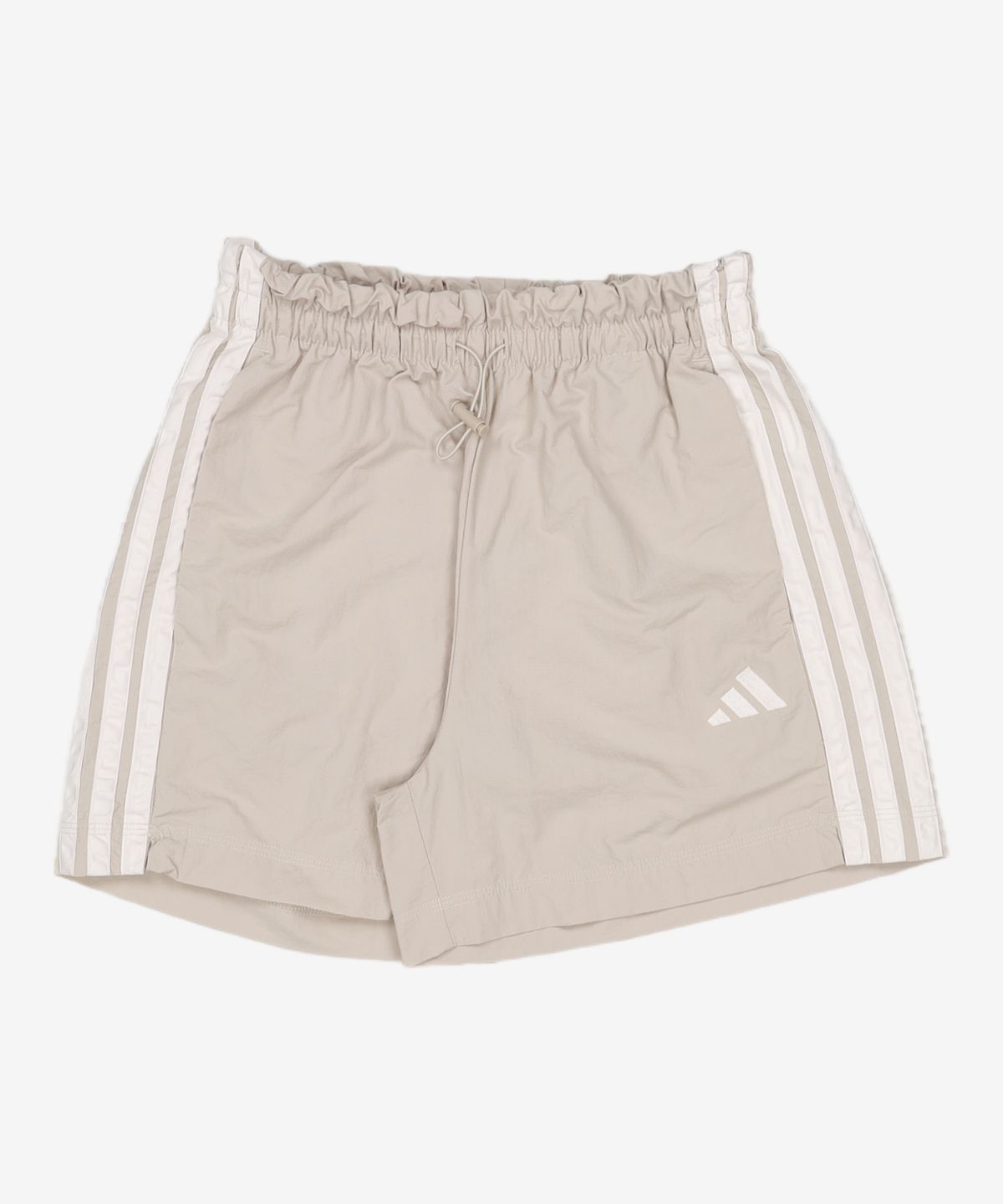 아디다스(ADIDAS) 숏팬츠 XS
