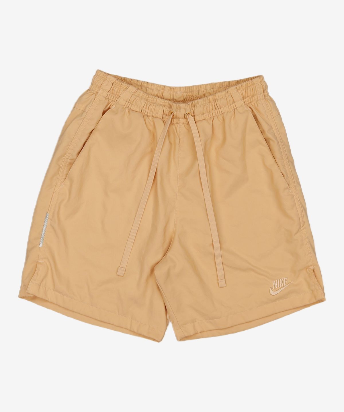 나이키(NIKE) 숏팬츠 S