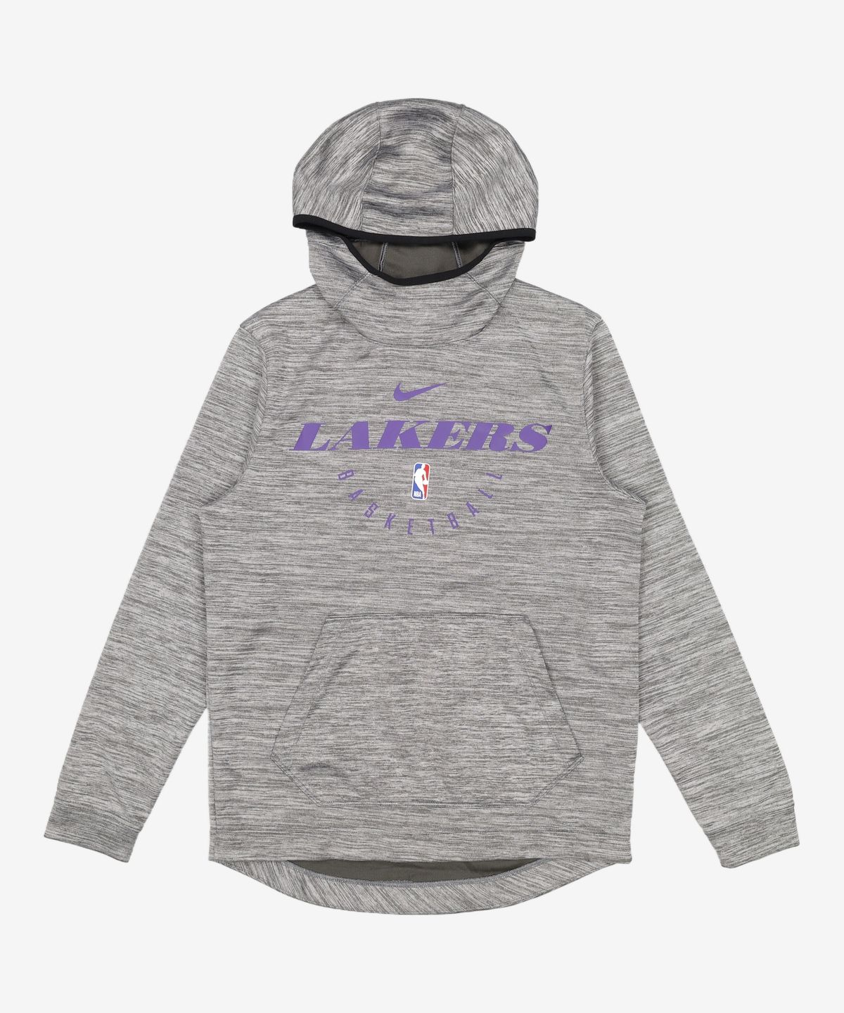 나이키(NIKE) 후드 티셔츠 M