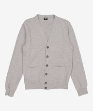 Thumbnail 0