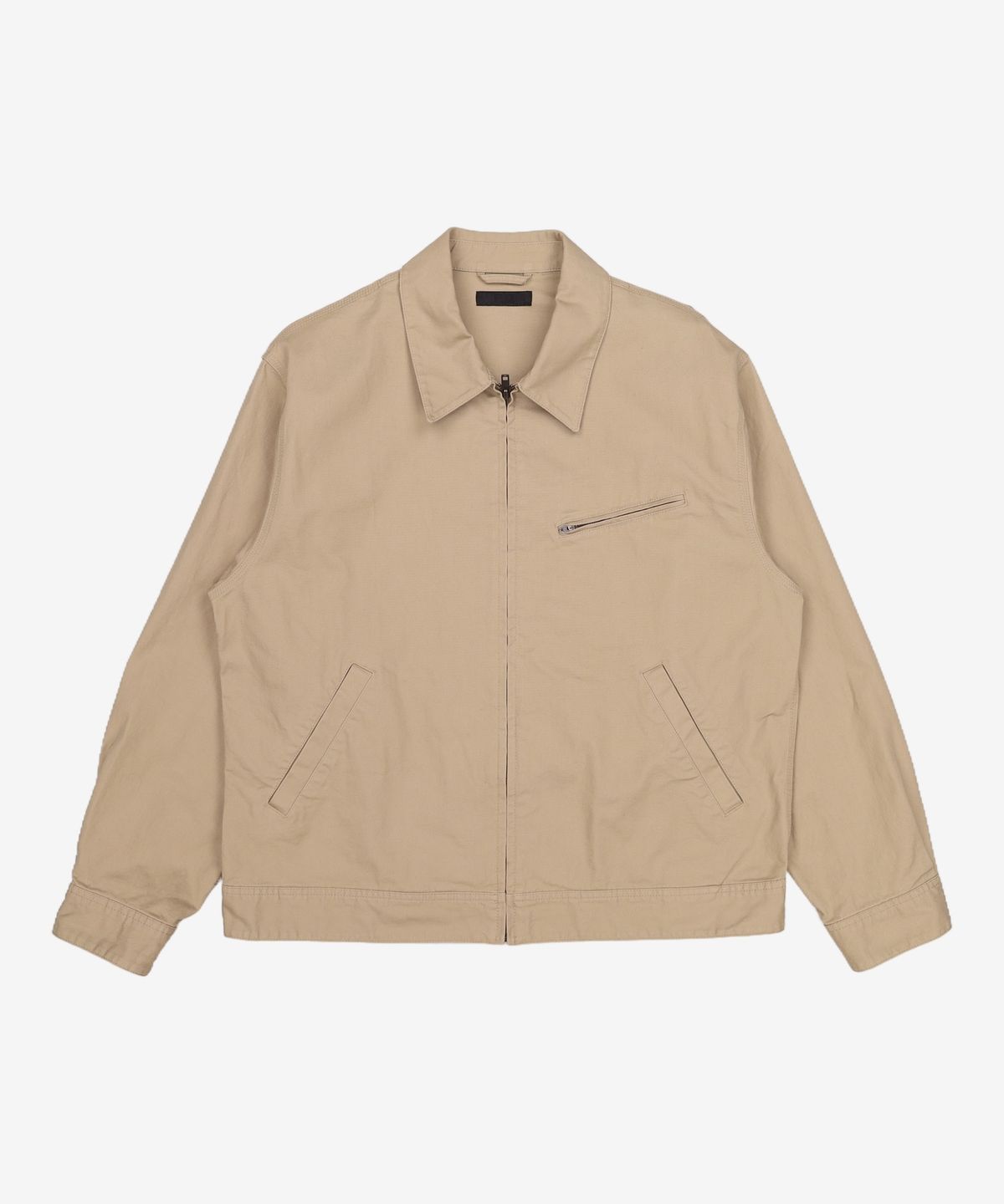 유니클로(UNIQLO) 기타 점퍼/재킷 XL