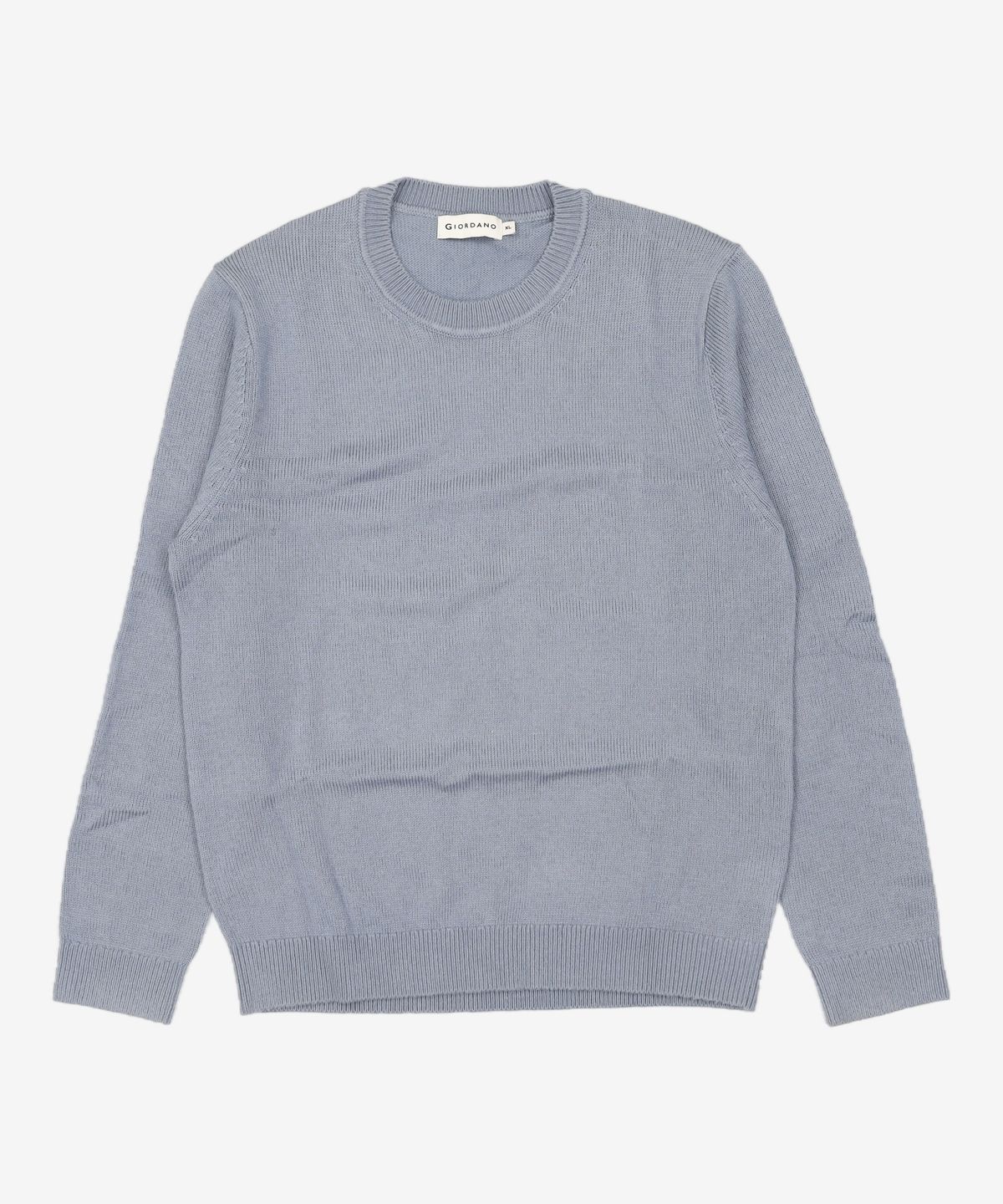 지오다노(GIORDANO) 니트/스웨터 105