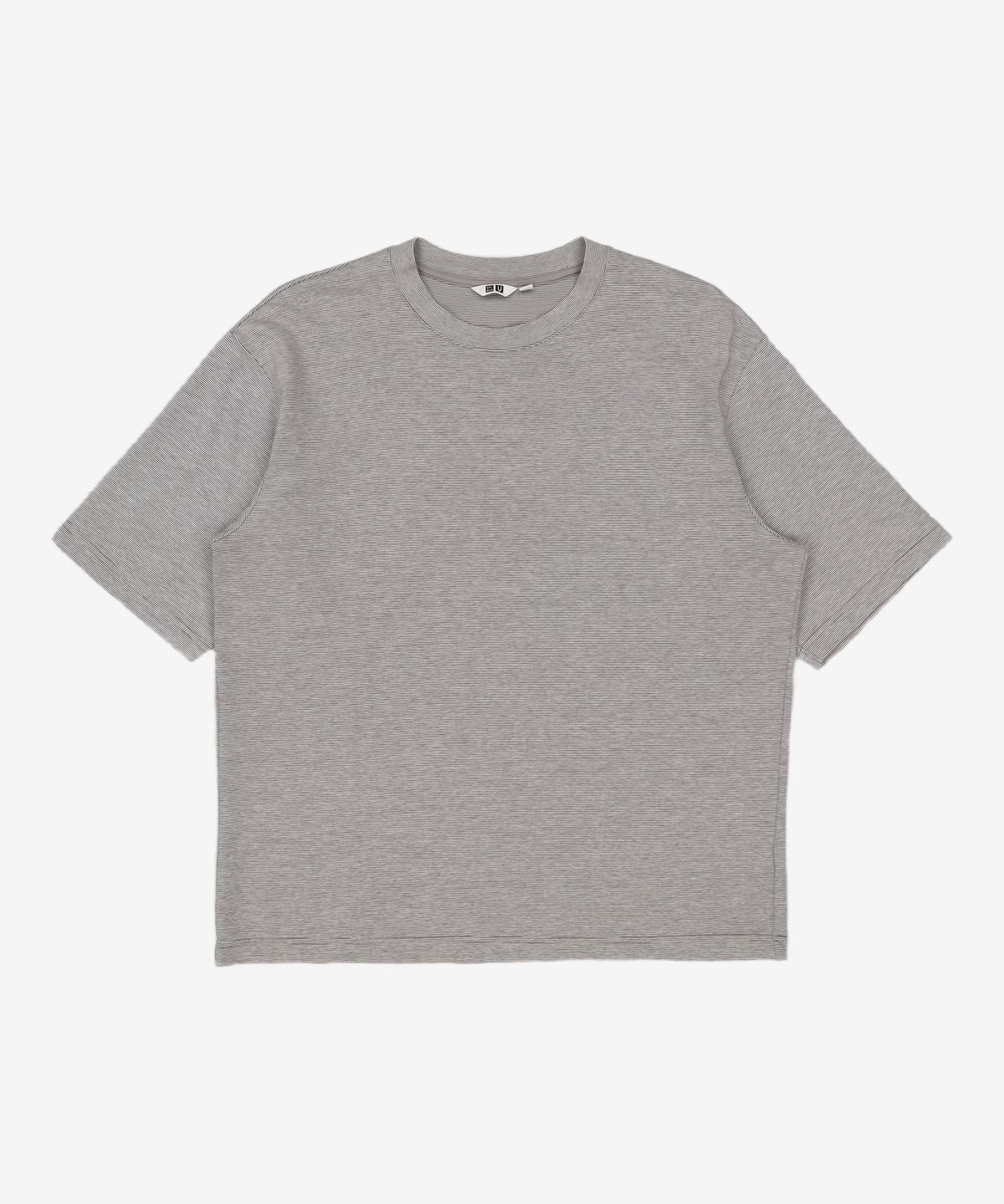 유니클로(UNIQLO) 반소매 티셔츠 XL