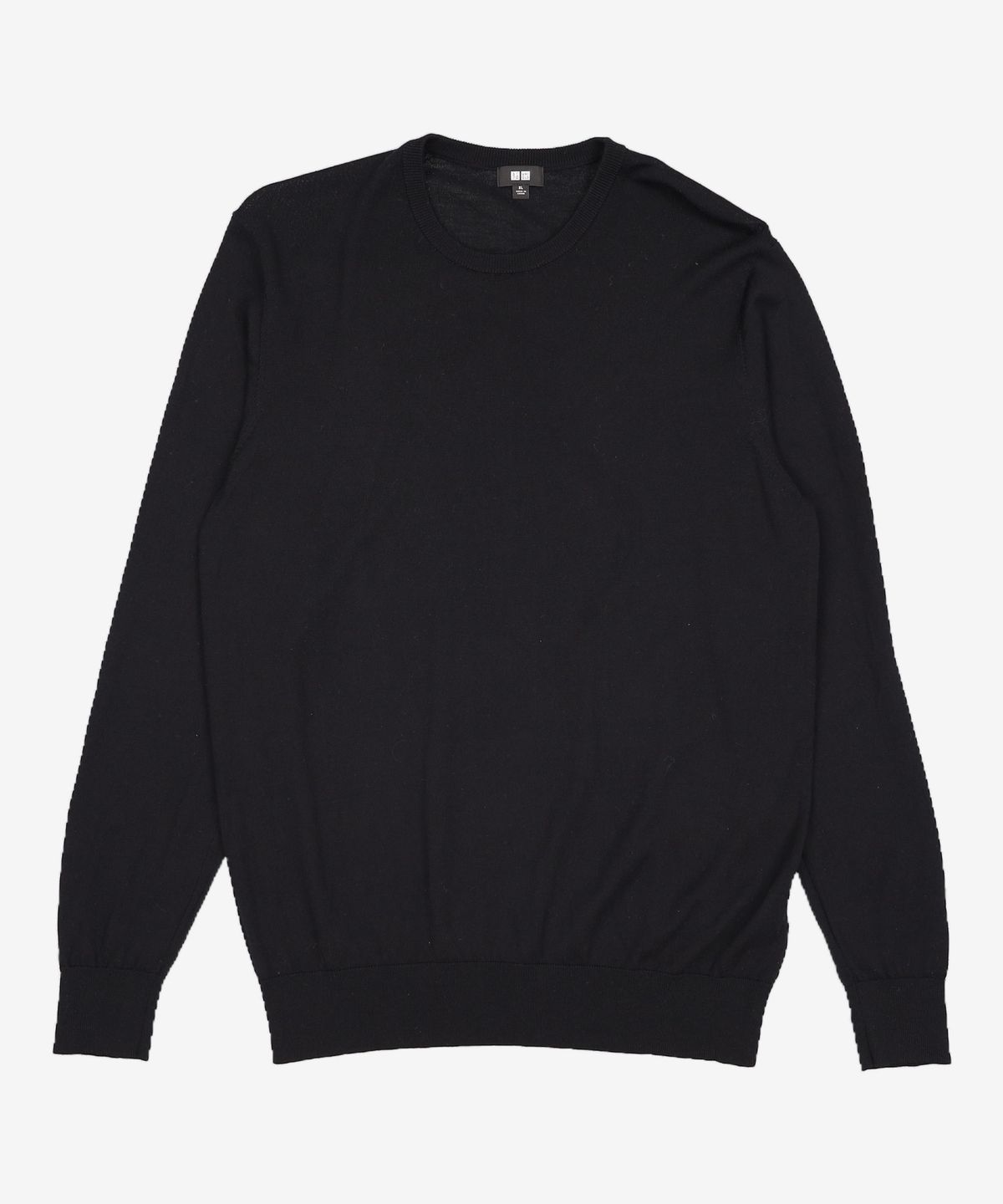 유니클로(UNIQLO) 니트/스웨터 XL