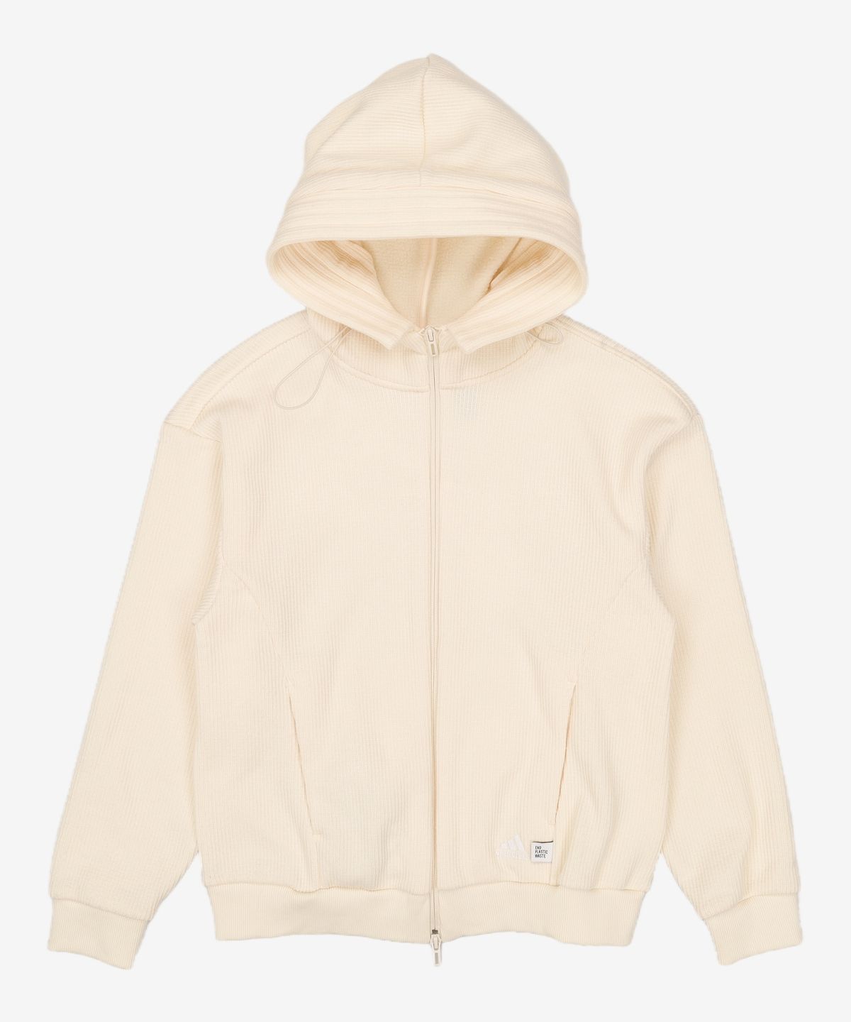 아디다스(ADIDAS) 후드 집업 S