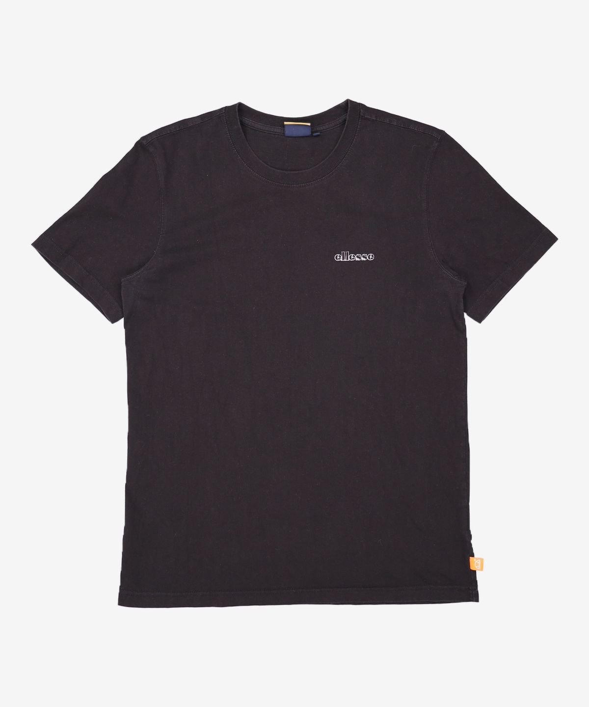 엘레쎄(ELLESSE) 반소매 티셔츠 100