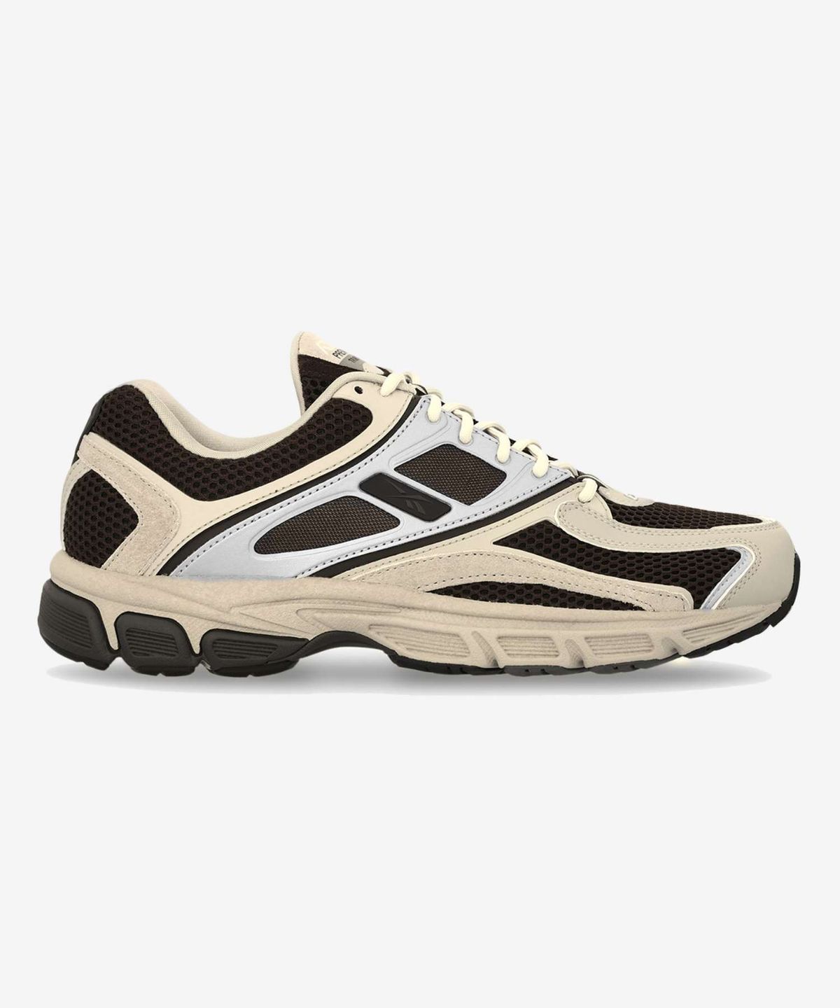 리복(REEBOK) 트리니티 KFS - 브라운 / 100289487