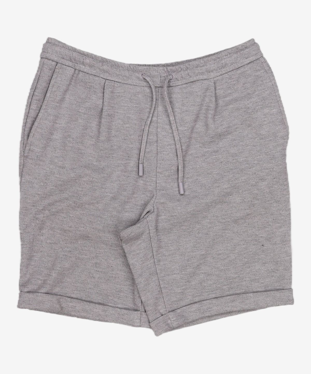 자라(ZARA) 숏팬츠 M