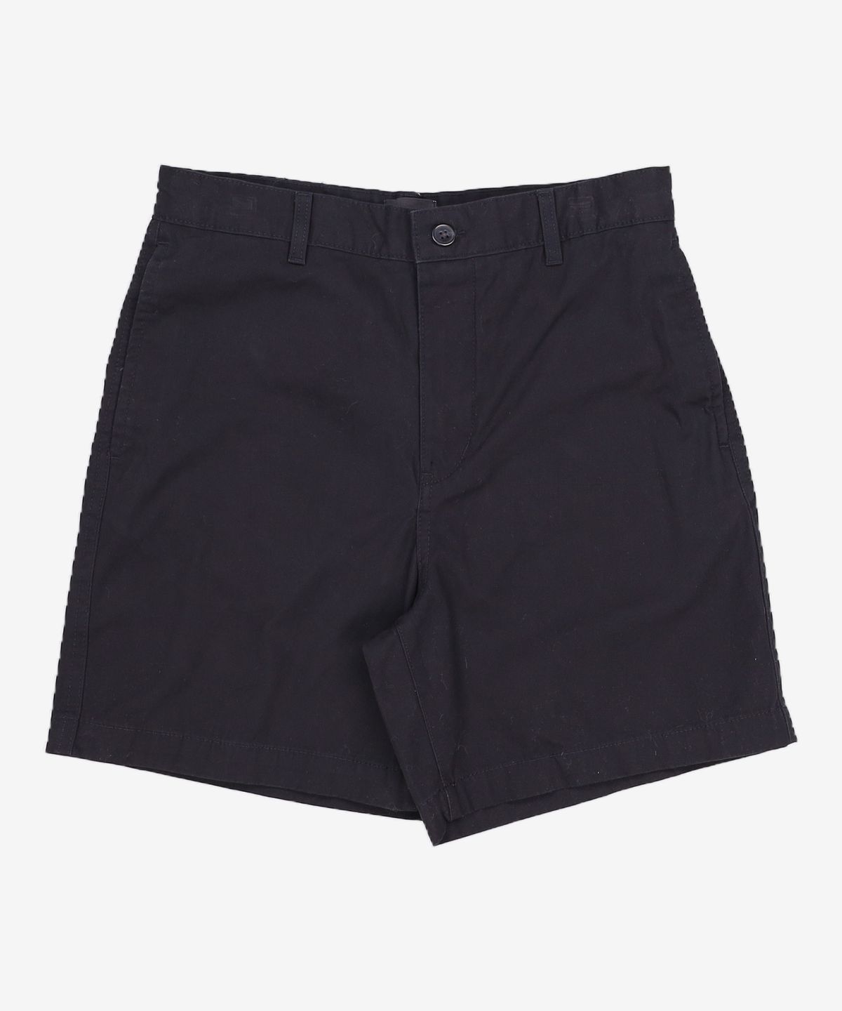 에이치앤엠(H&M) 숏팬츠 28