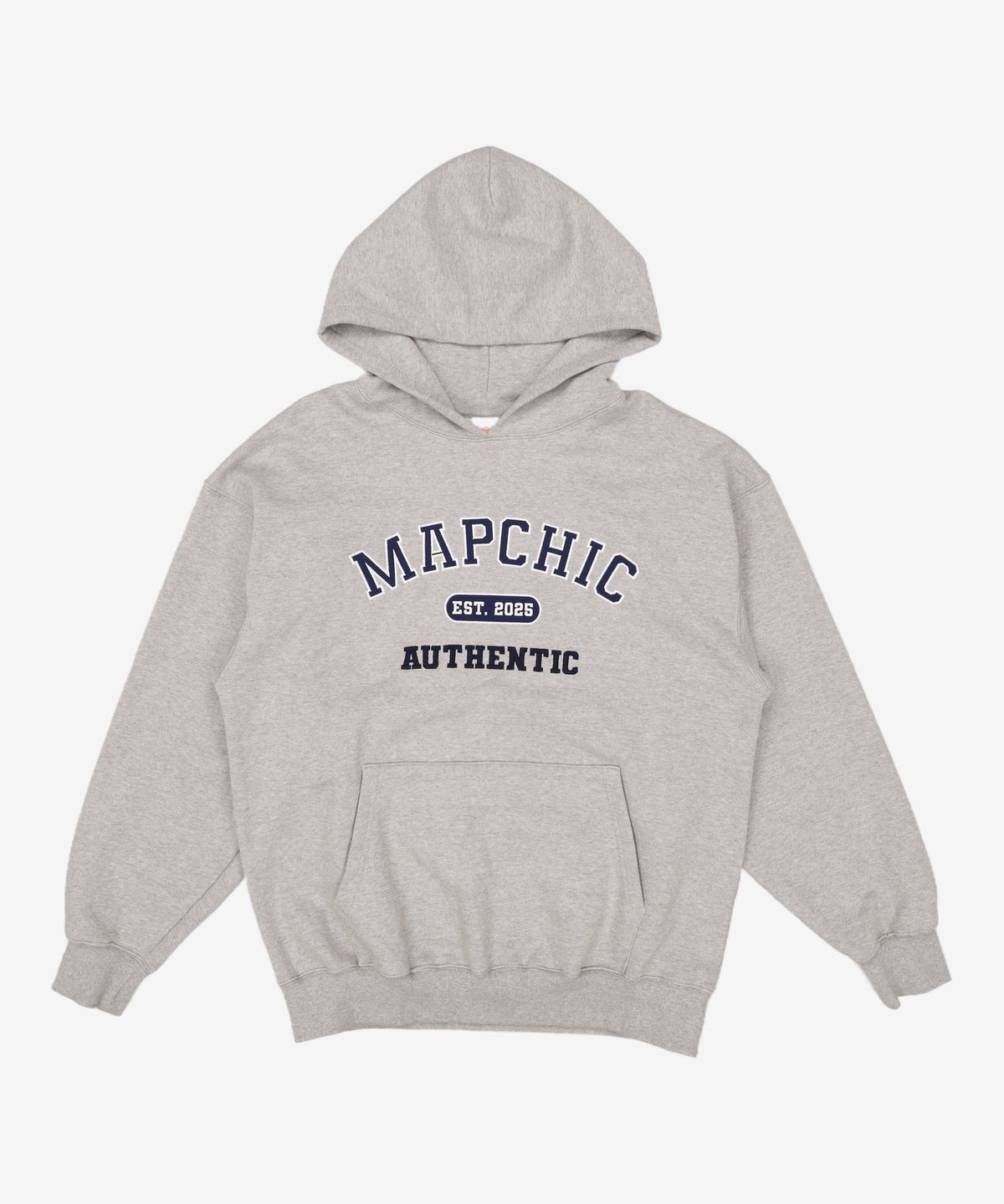 맵시크(MAPCHIC) 후드 티셔츠 M