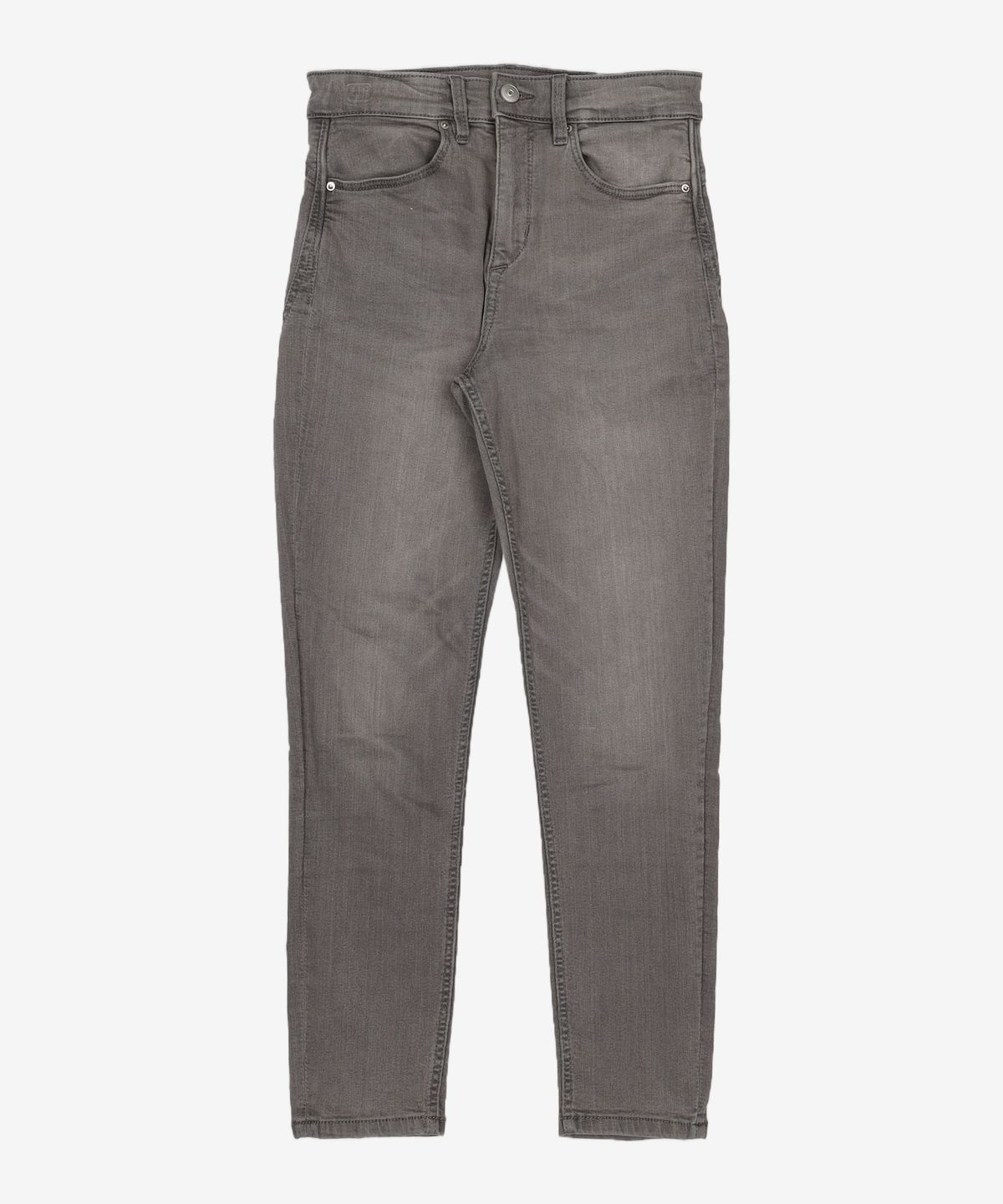디바이디드에이치앤엠(DIVIDED H&M) 청/데님 팬츠 EUR E6