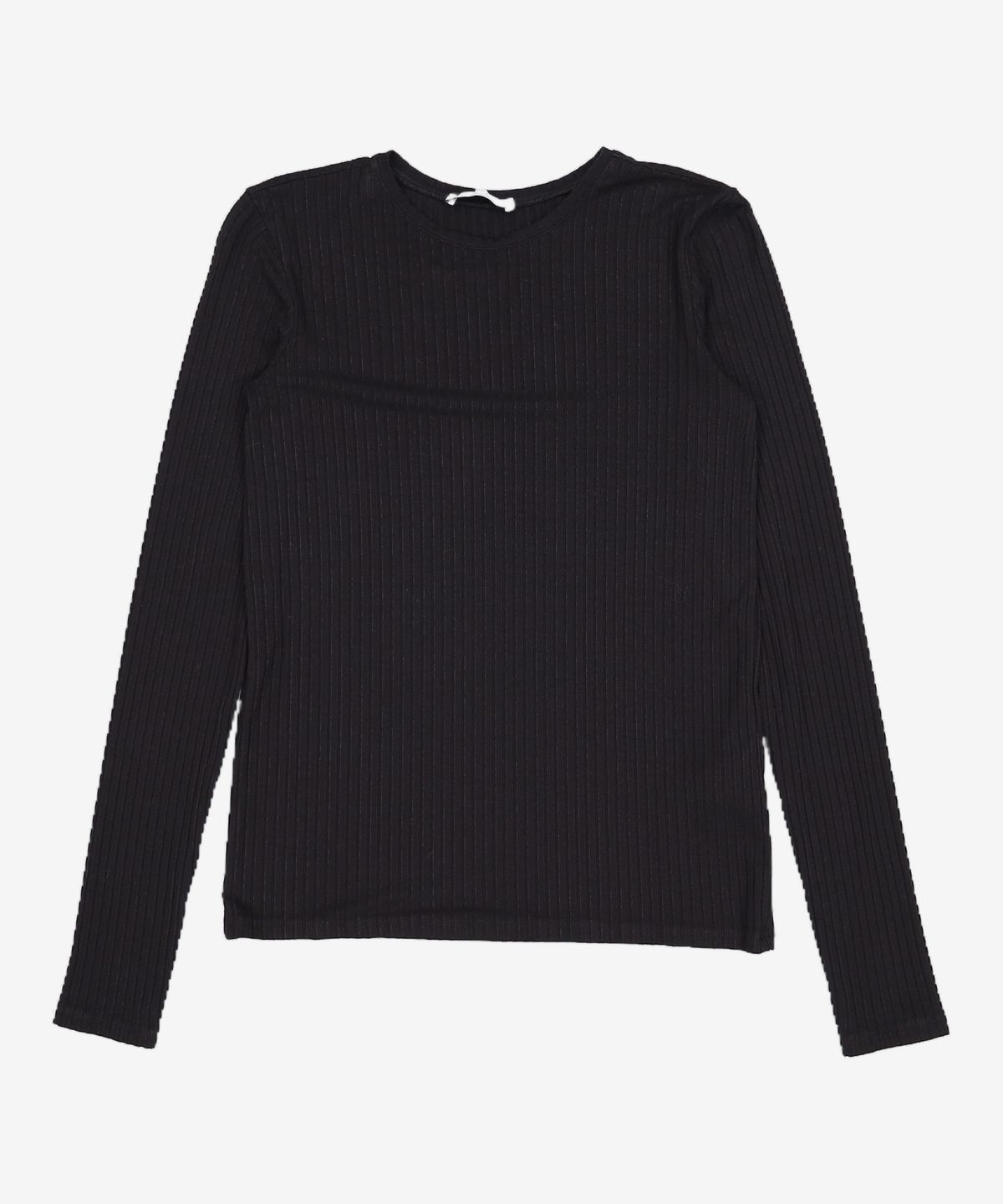 자라(ZARA) 긴소매 티셔츠 S