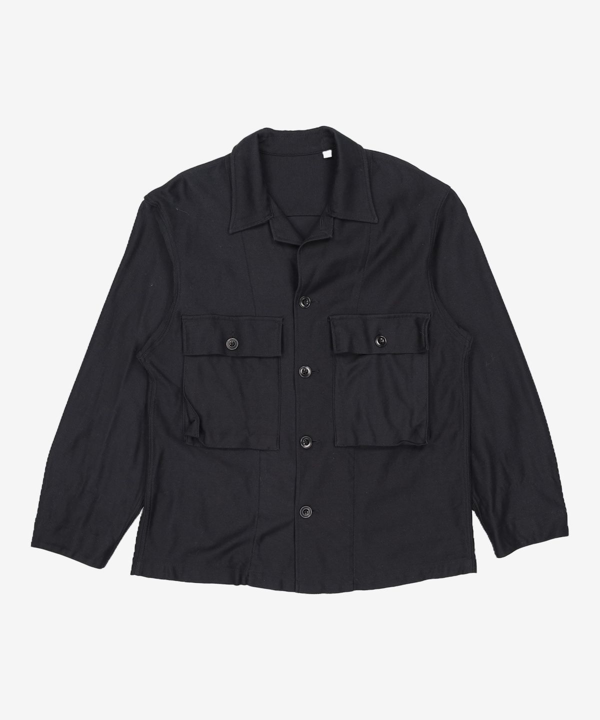 유니클로(UNIQLO) 캐주얼 셔츠 2XL