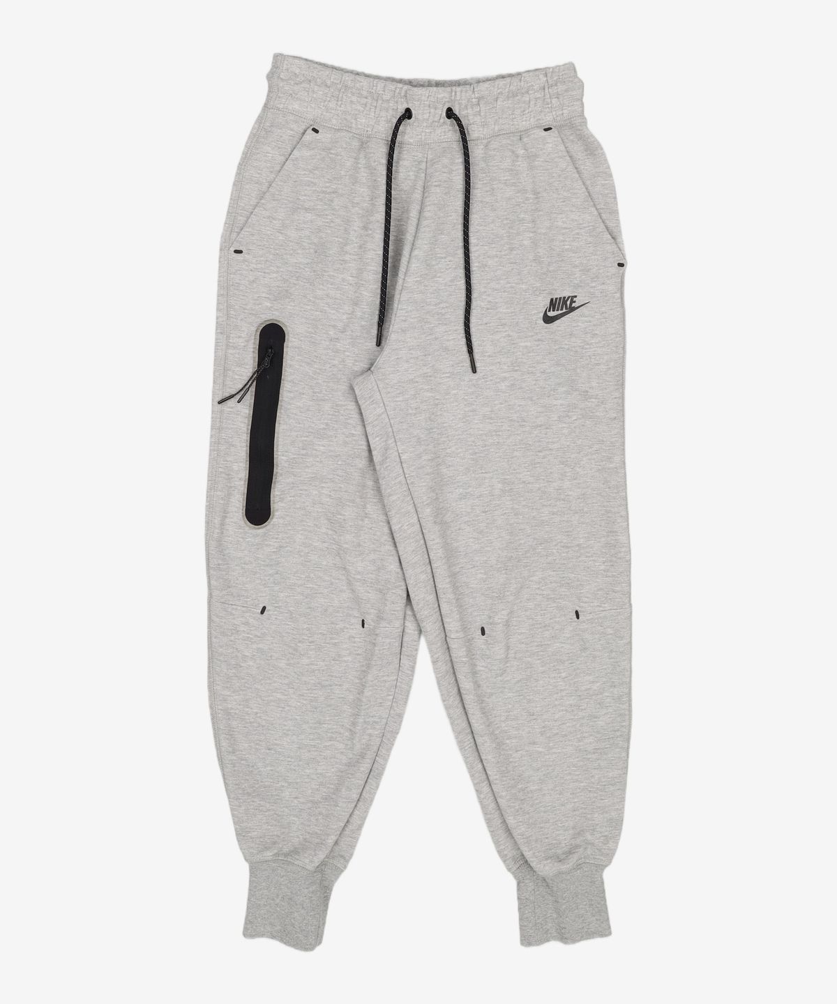 나이키(NIKE) 조거 팬츠 S