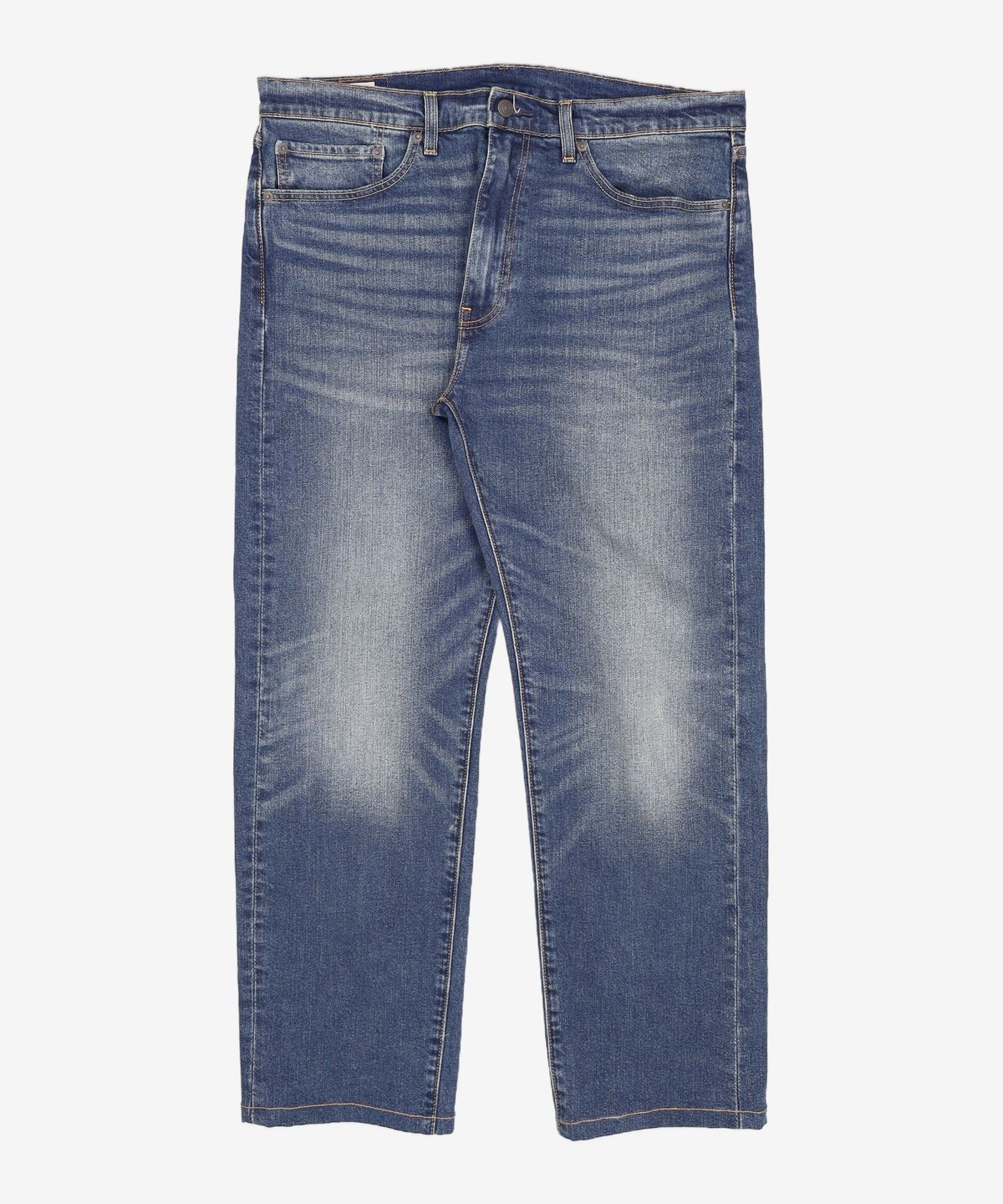리바이스(LEVI'S) 청/데님 팬츠 W36 L32